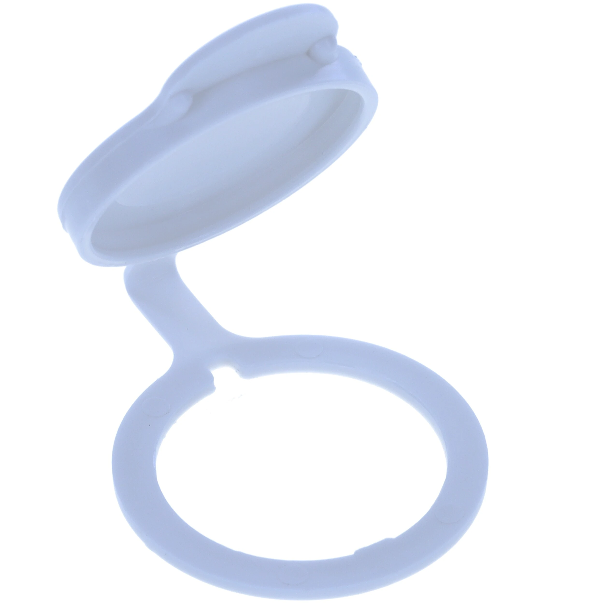 Tapon liquido refrigerante Chrysler MR597327 precio, desde 2,75 EUR