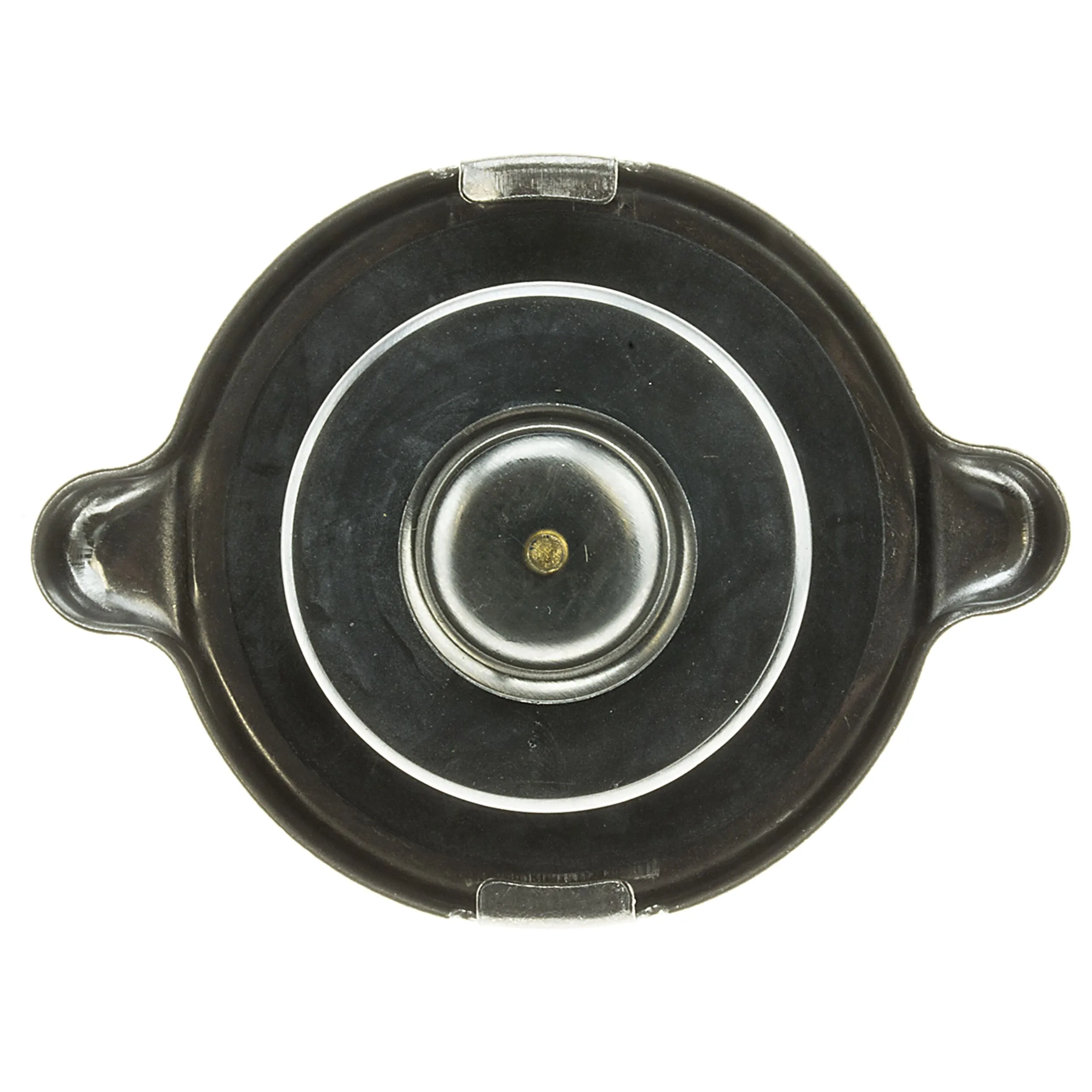 Comprar OT20 Motorad Tapa radiador