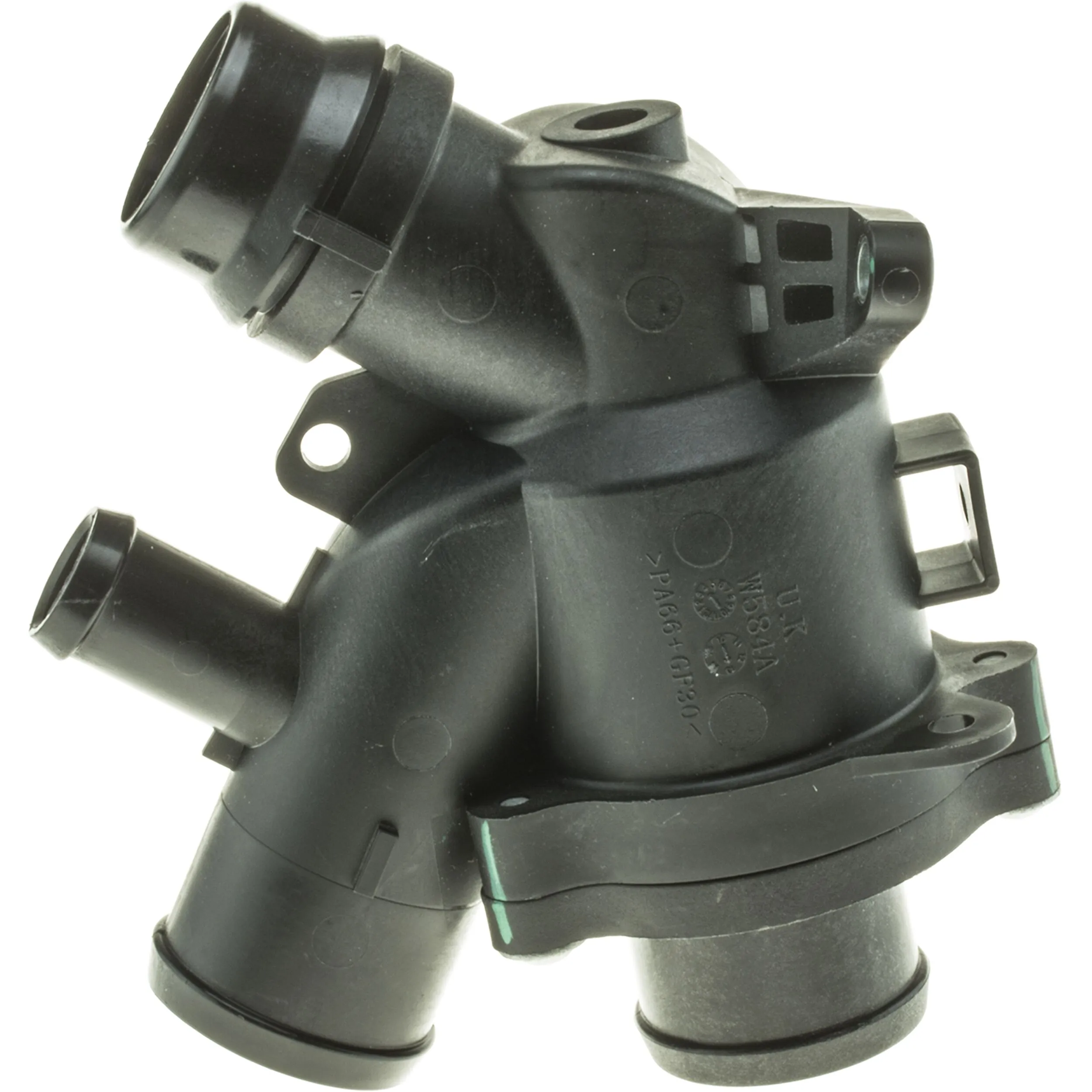 Termostato BGA CT4209 precio, desde 30,80 EUR