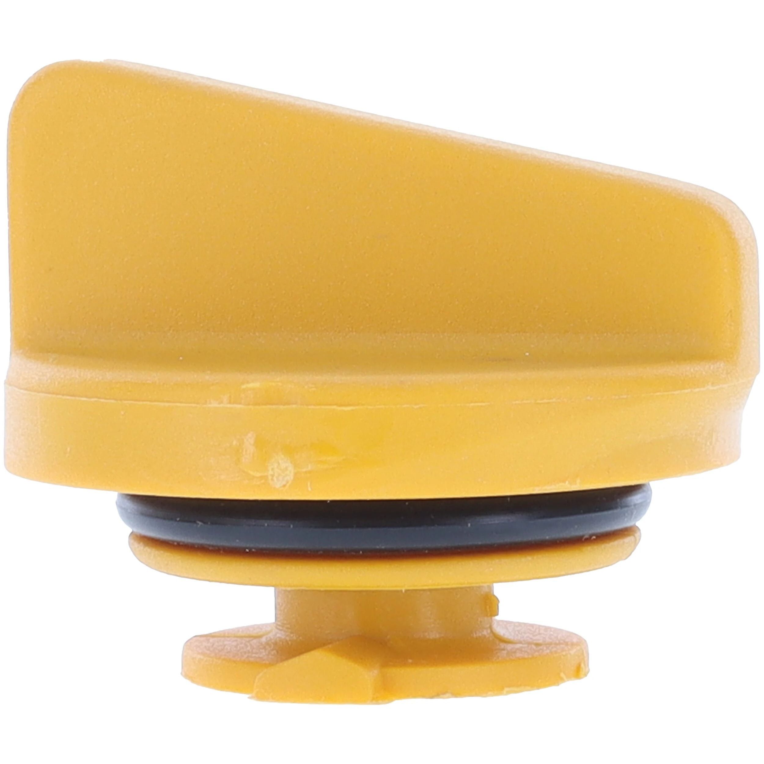 Tapon de aceite  Polcar A2166 precio, desde 3,27 EUR