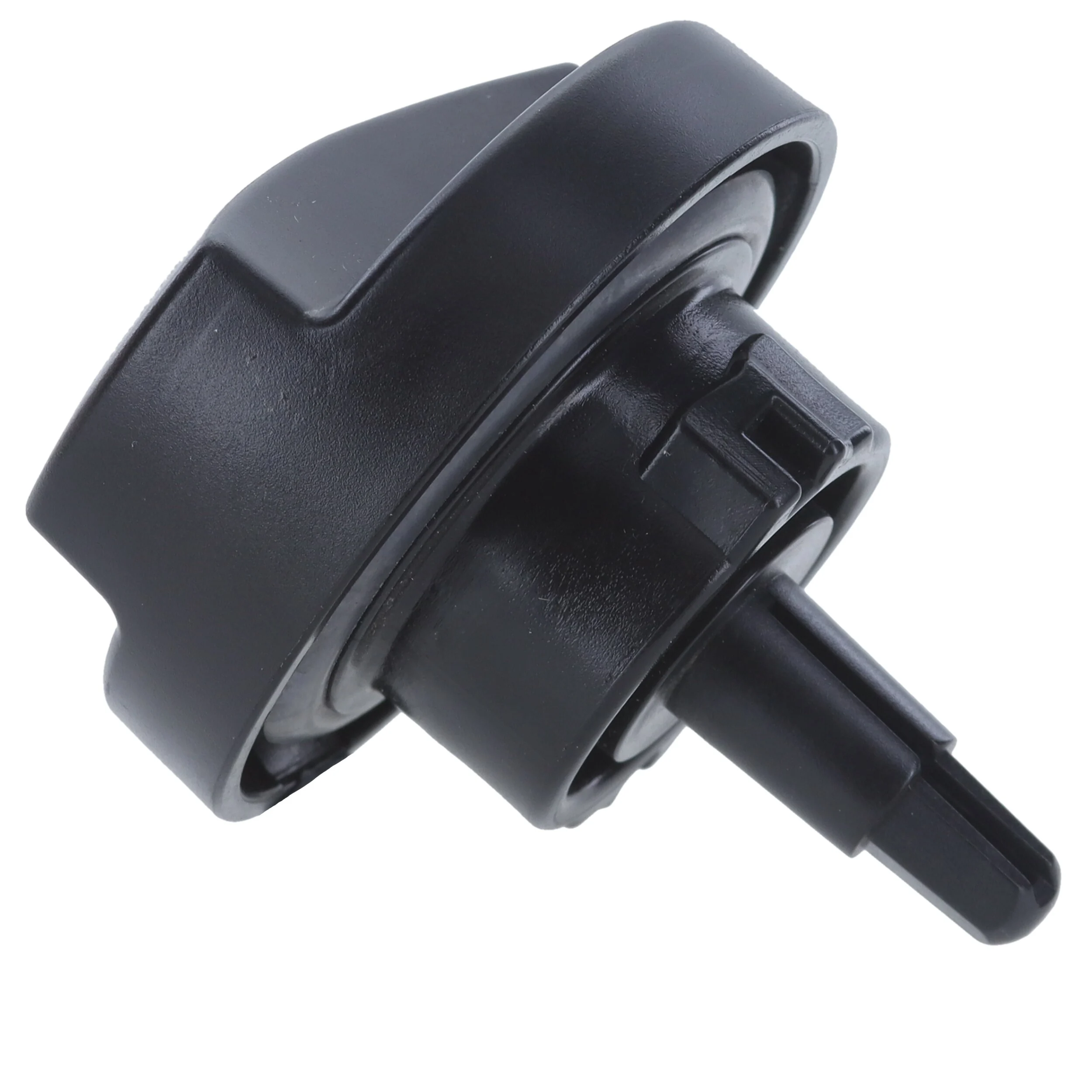 Tapón combustible Volkswagen Tiguan I