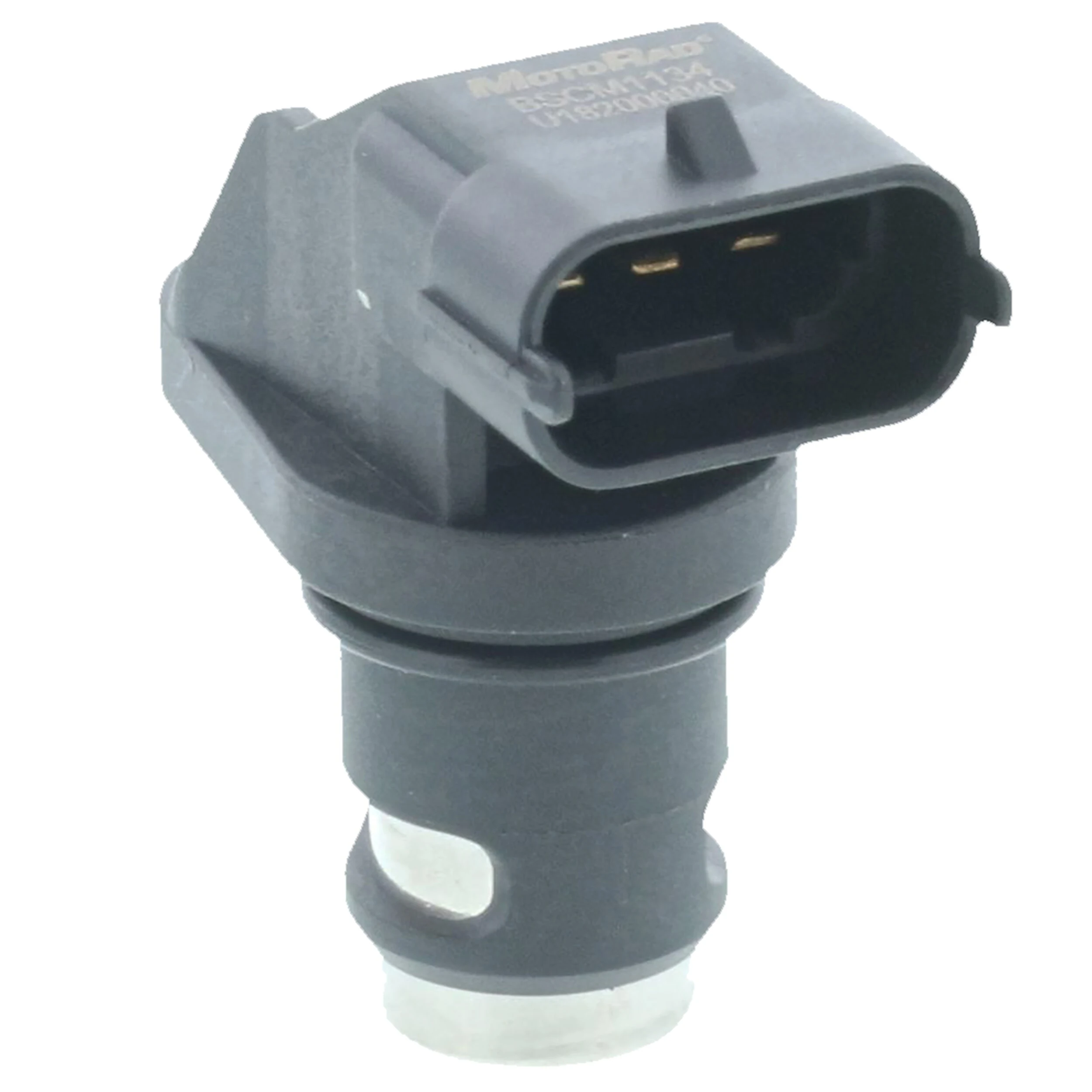  Sensor de árbol de levas Ford Ranger 
