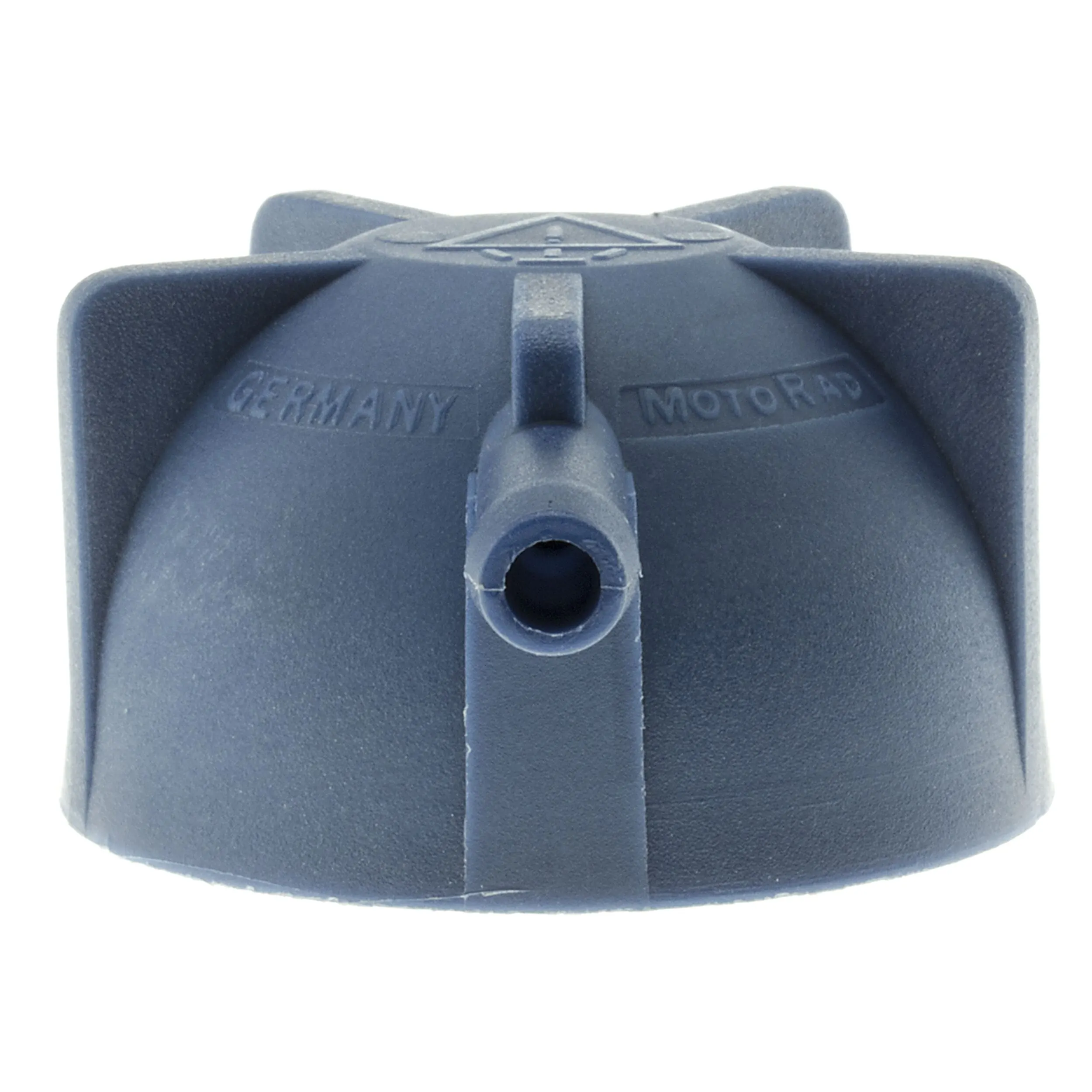 Tapón del radiador de refrigerante para Volkswagen Transporter T3 24, 25, 251
