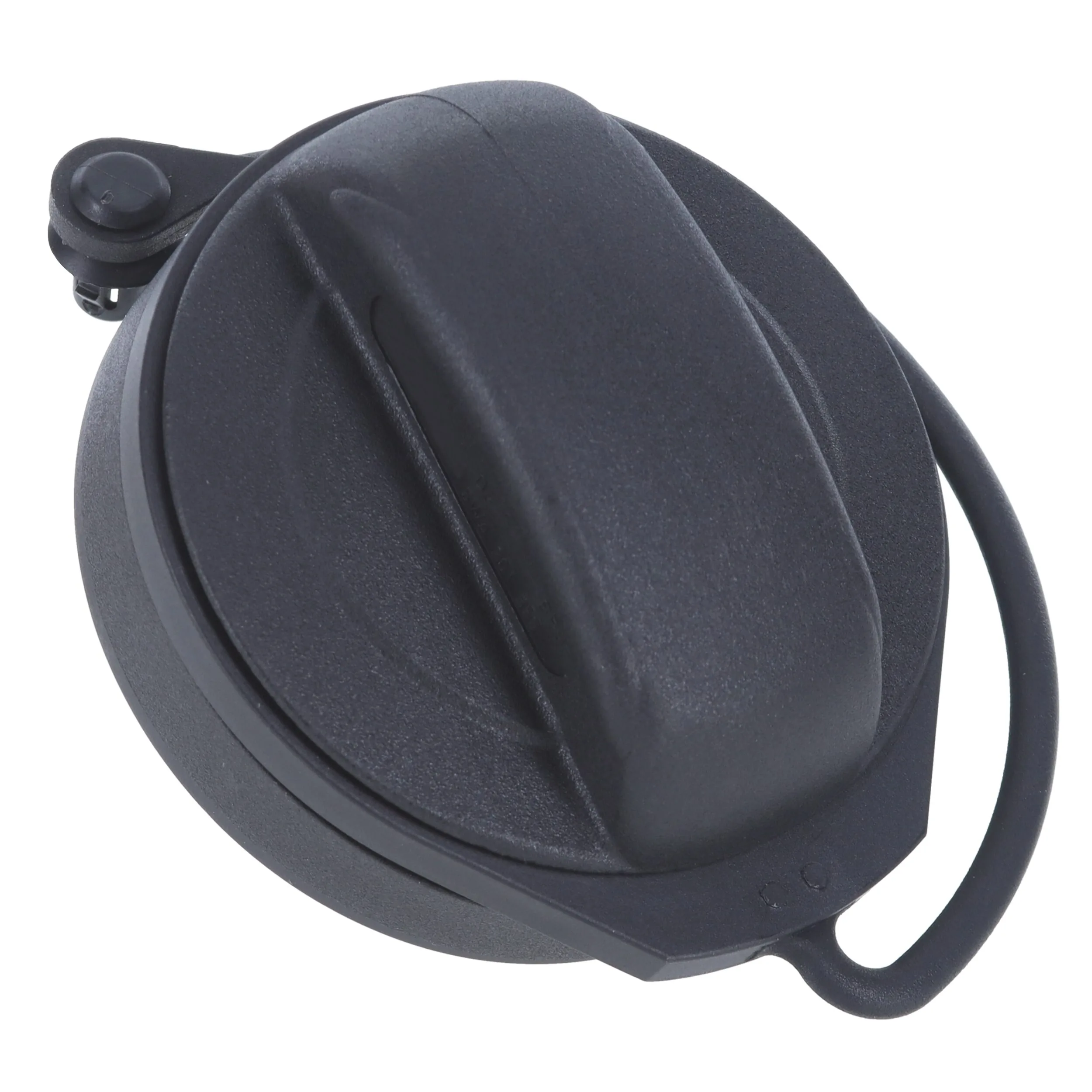 MGC944 Motorad Tapa tanque combustible