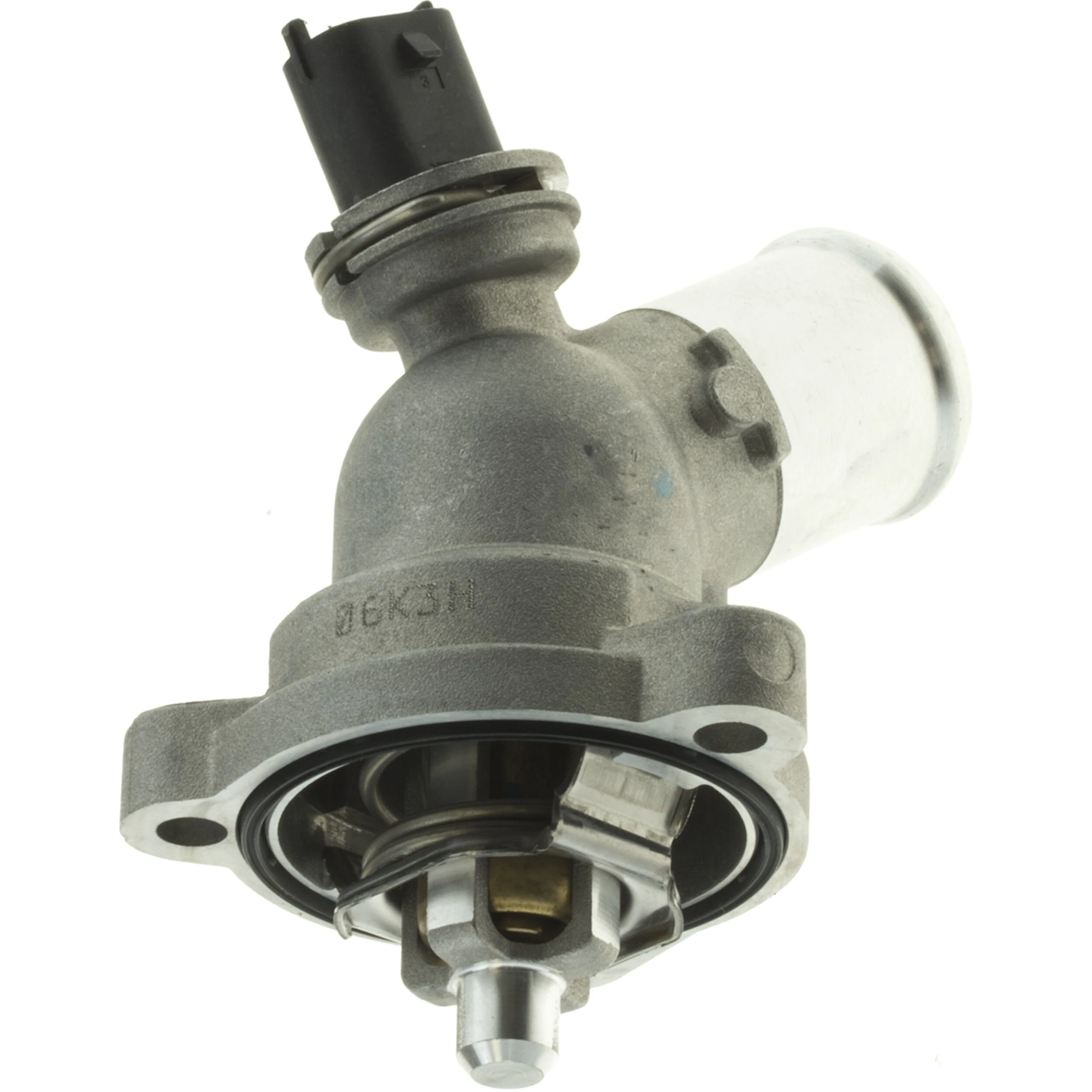 924105K Motorad Caja del termostato
