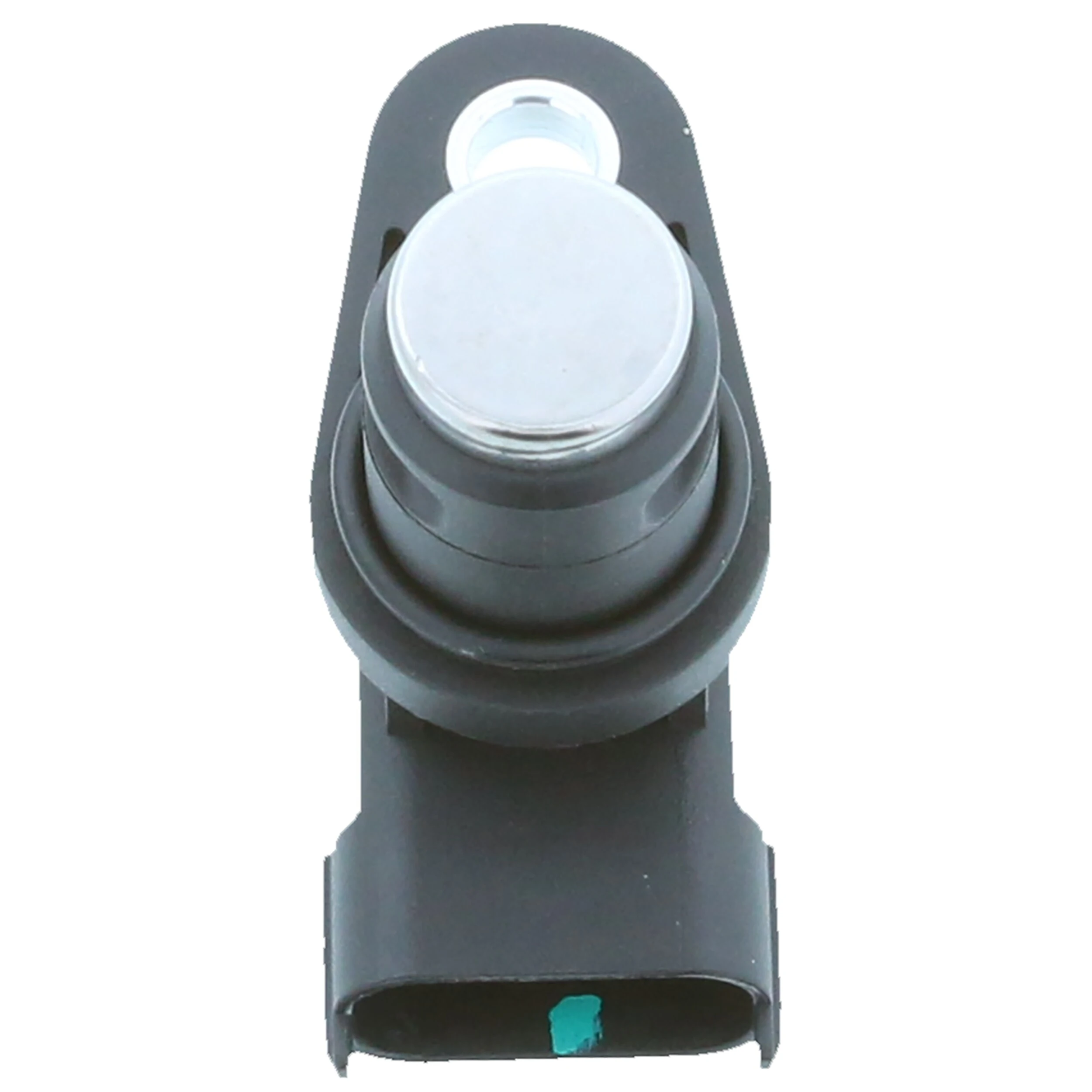 Comprar Sensor de árbol de levas Ford Ranger  ET