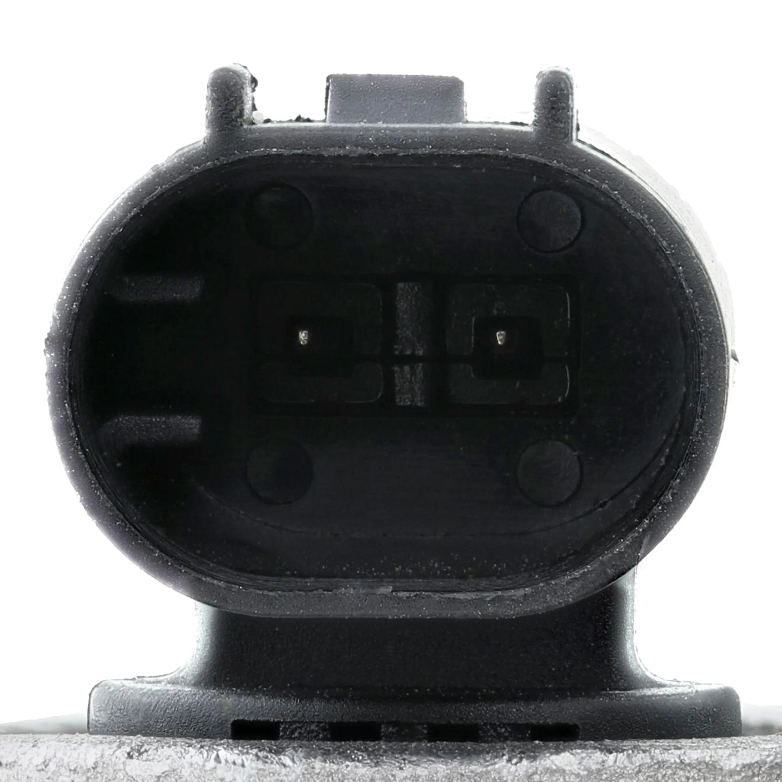 Caja del termostato Chevrolet Cruze J300