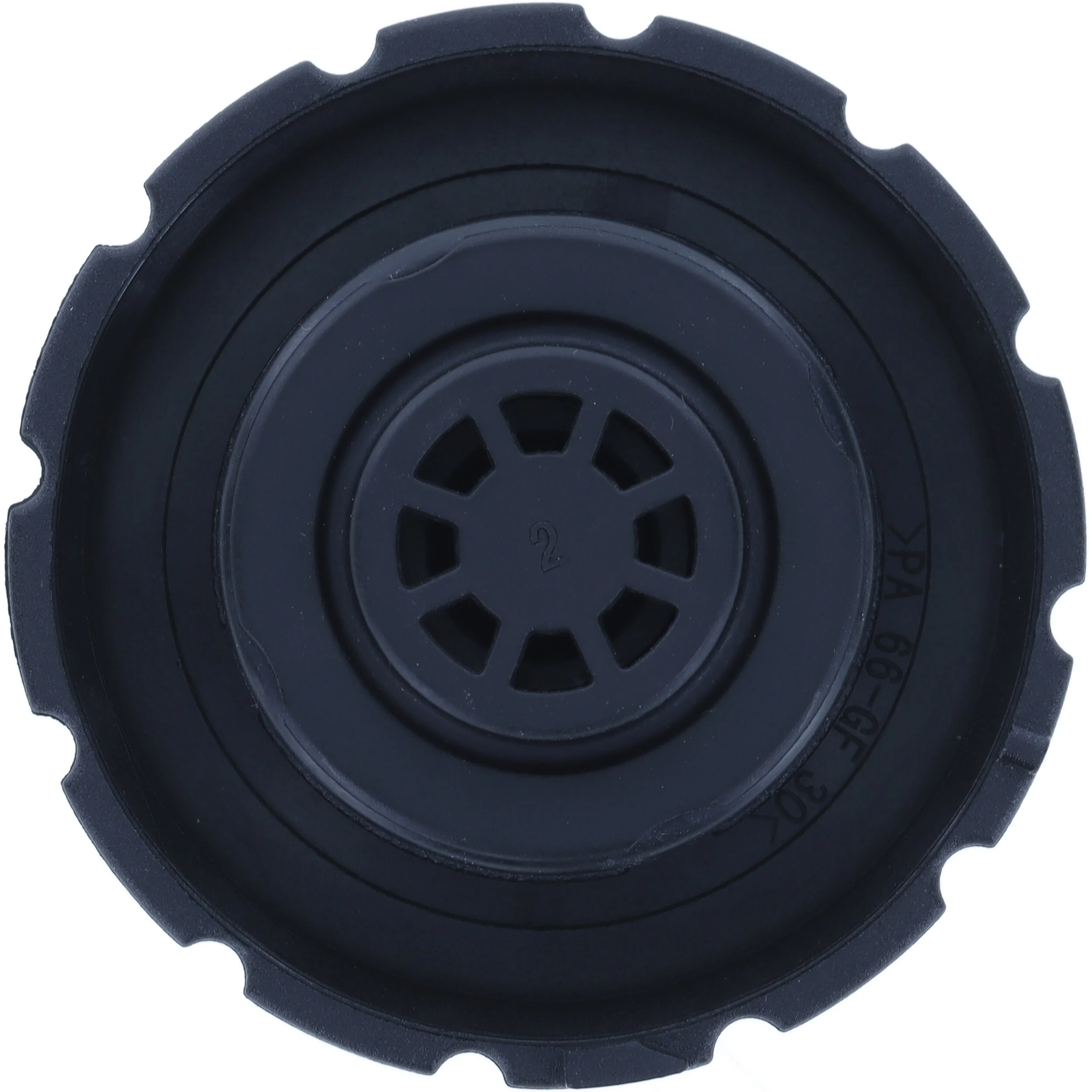 Tapon liquido refrigerante Motorad T50 precio, desde 6,83 EUR