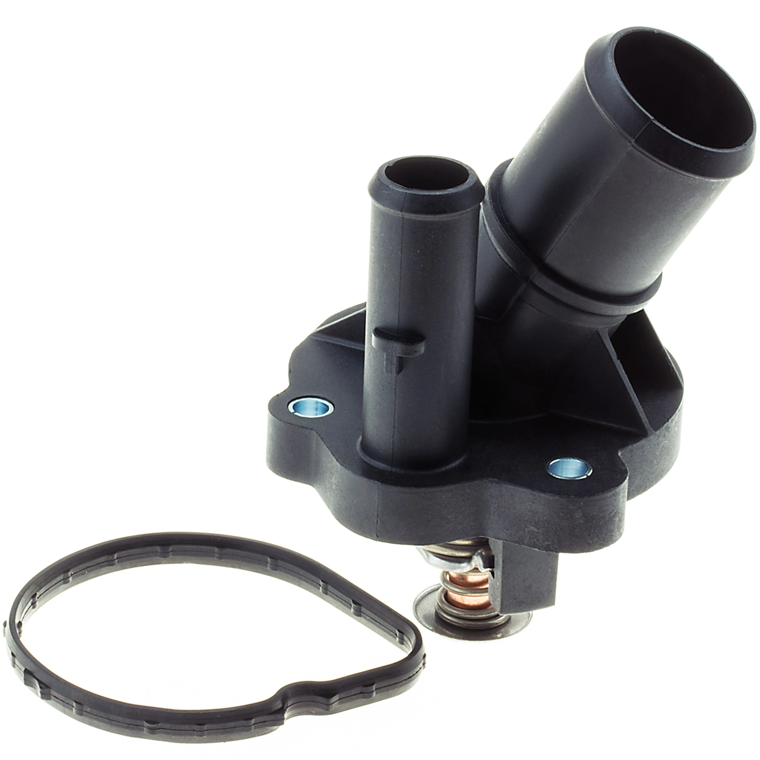 Termostato Ford Escape SUV (2001 - 2007) precio, desde 31,28 EUR