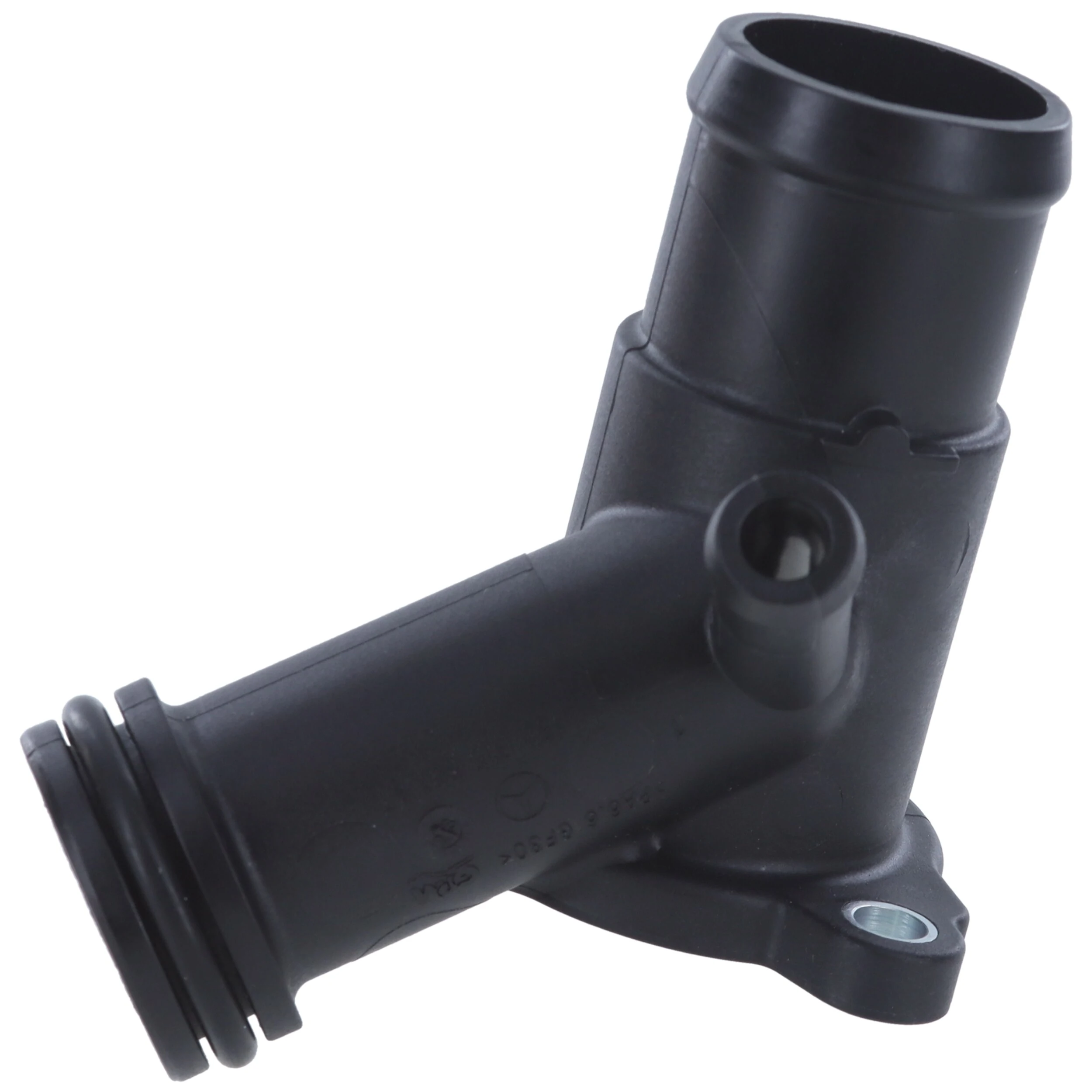 A2702000200 VAG Caja del filtro de combustible