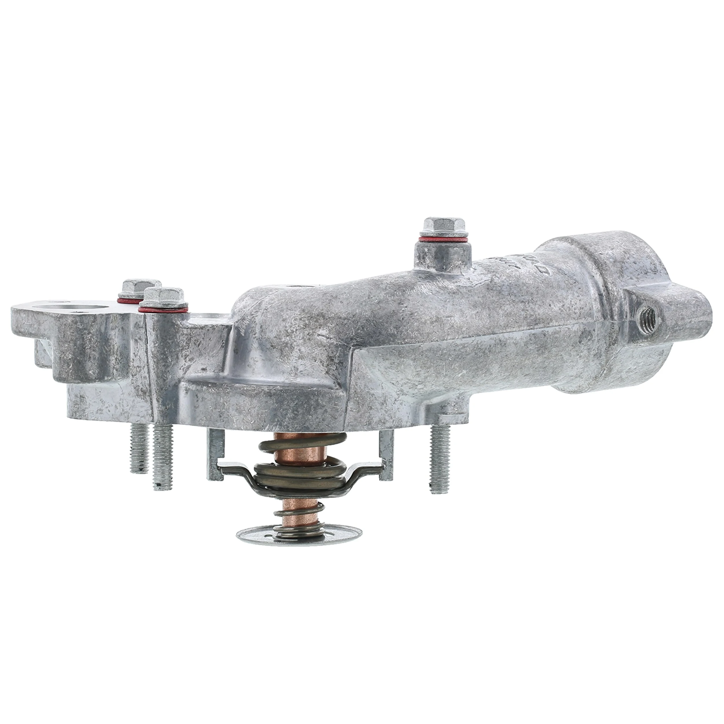Carcasa del termostato Peugeot/Citroen 12597257 precio, desde 48,72 EUR