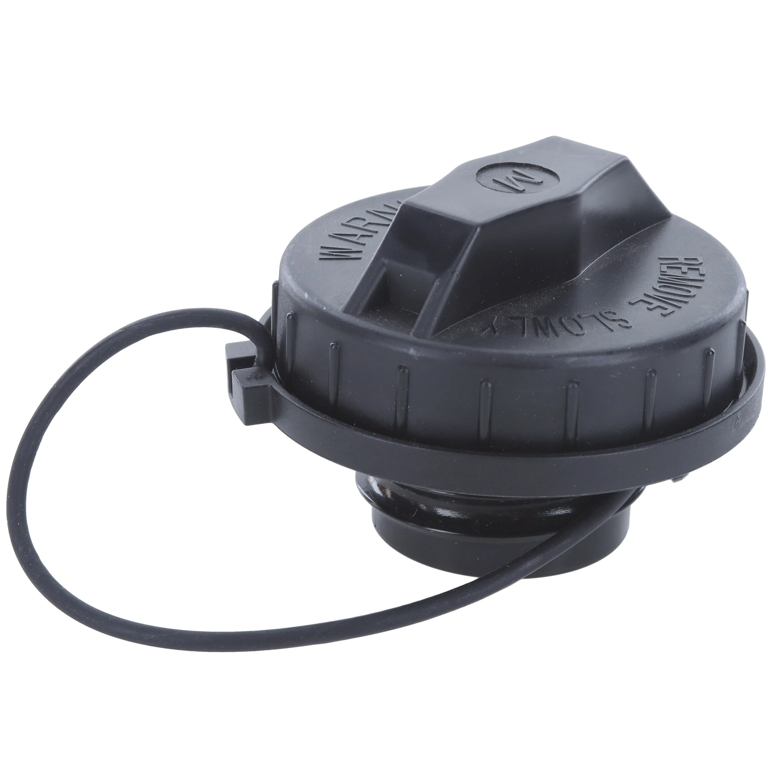 Tapa de depósito de combustible Chrysler 310103F600 precio, desde 36,30 EUR