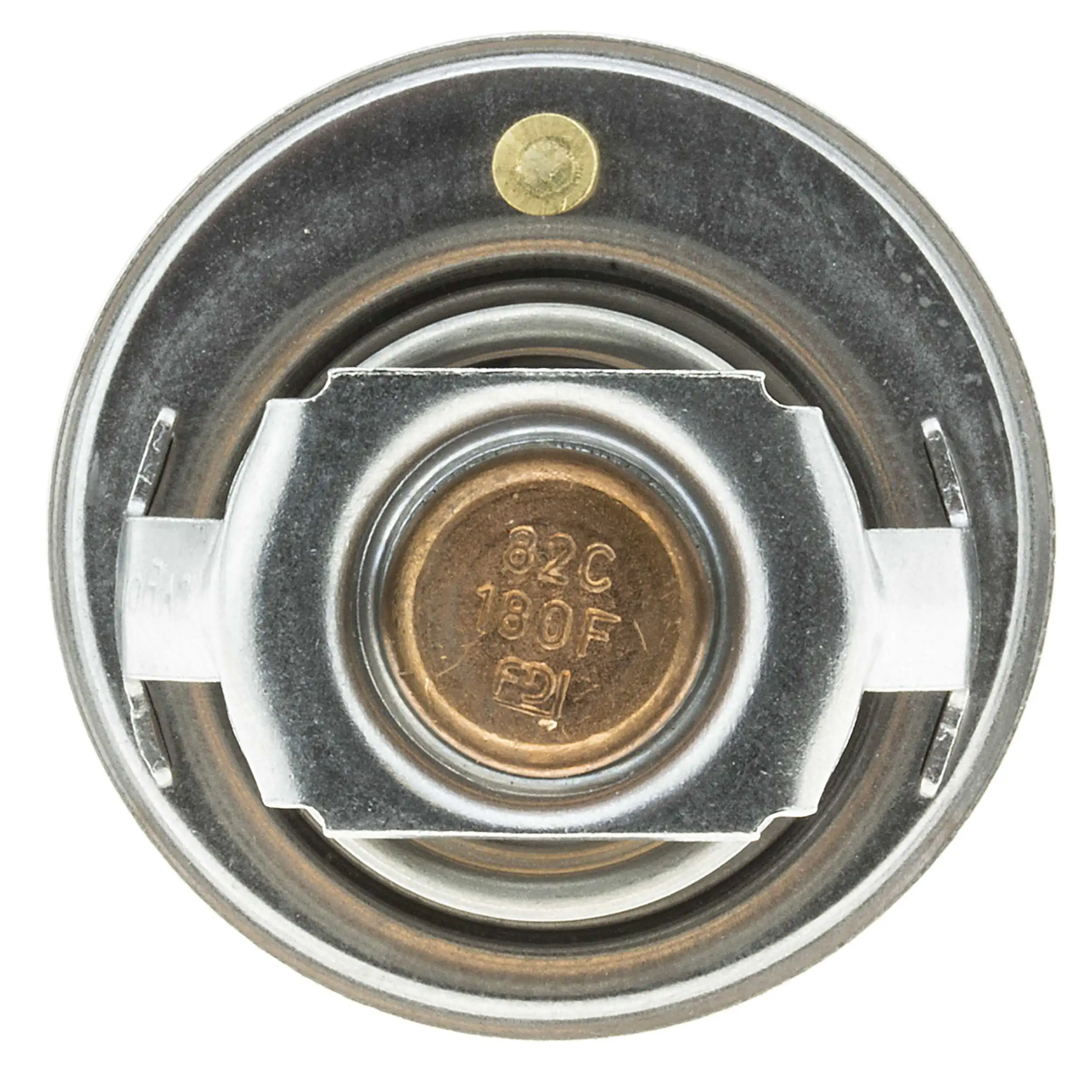 Termostato Motorad 23988K precio, desde 11,03 EUR
