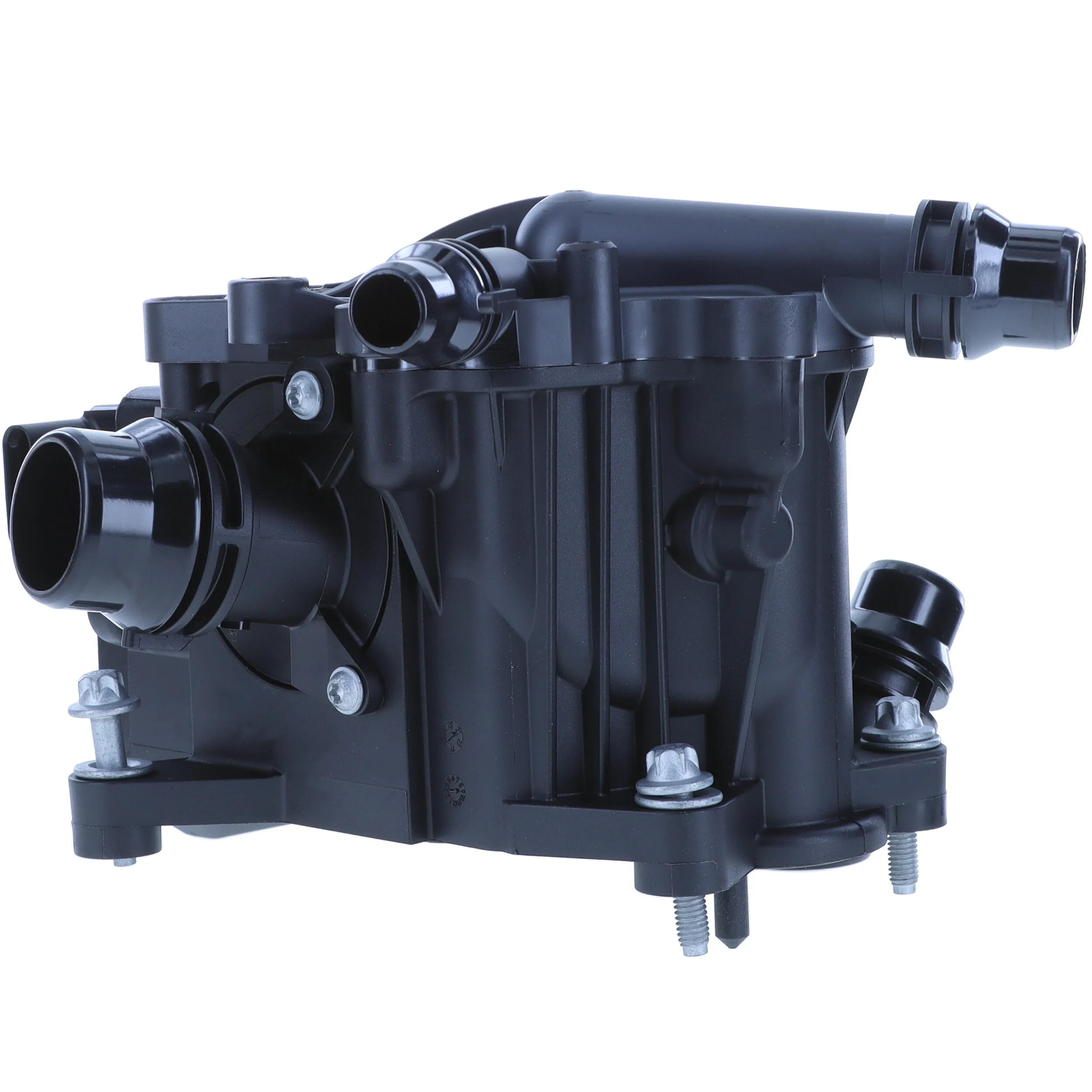 Caja termostato Motorad 1225105
