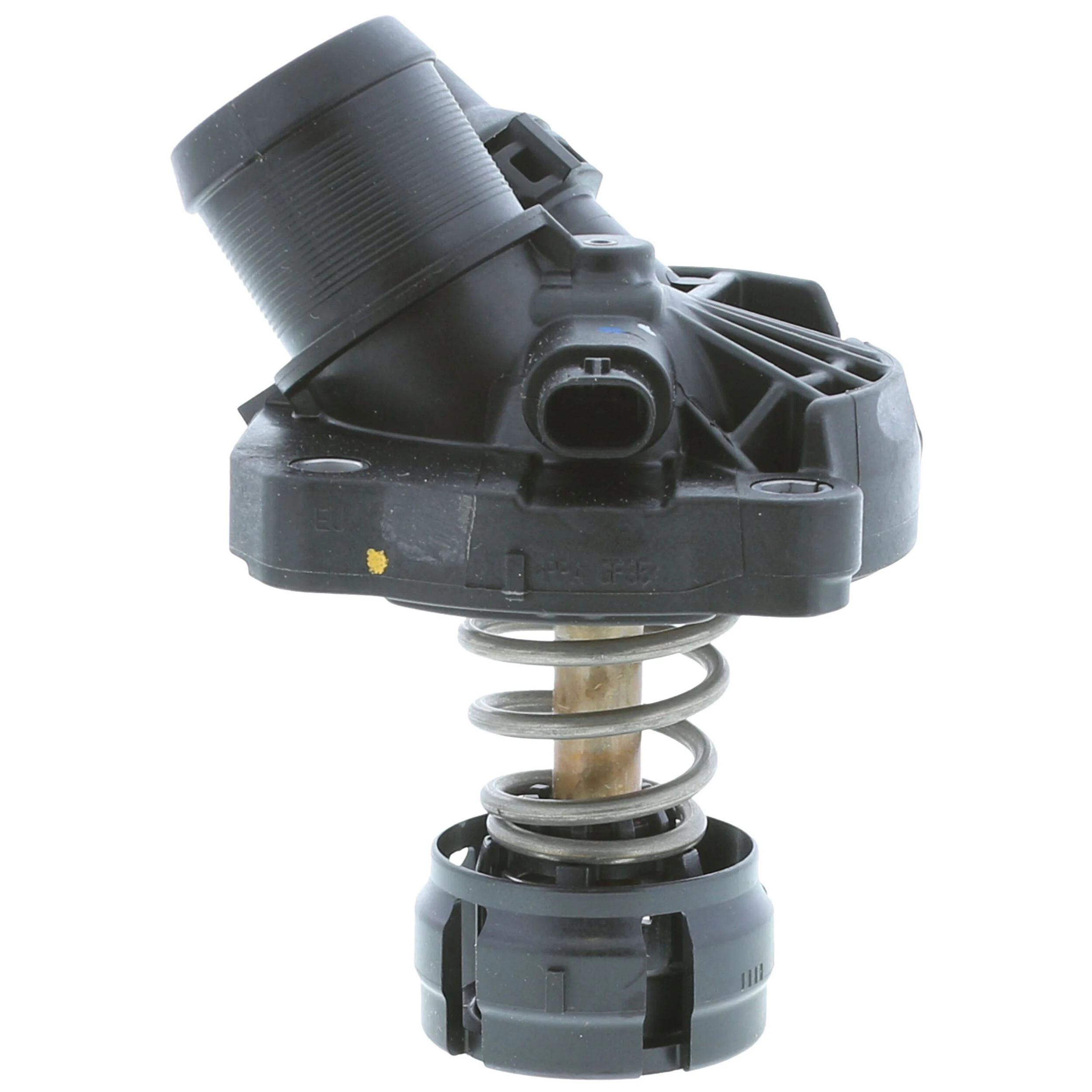 Comprar Termostato BMW X2  F39