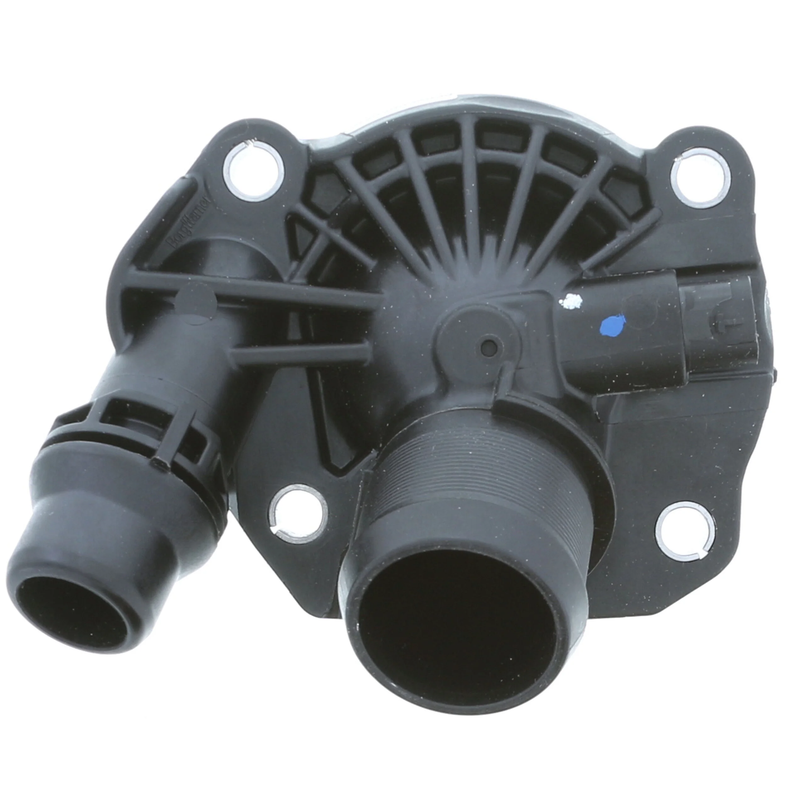 Comprar Termostato refrigerante X2  F39