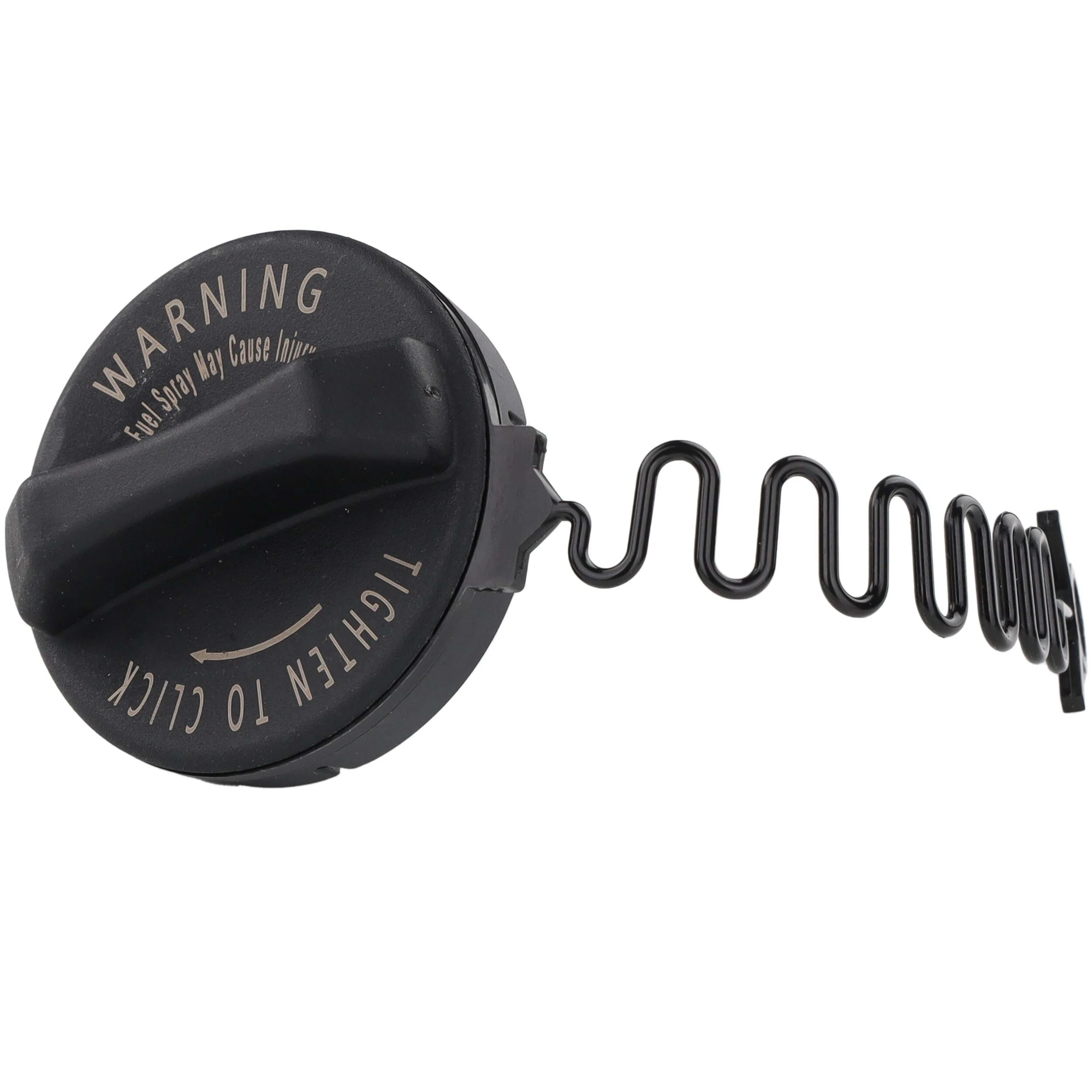 Tapa de depósito de combustible Chevrolet Aveo I hatchback (T200) (2003 - 2008) precio, desde 12,91 USD