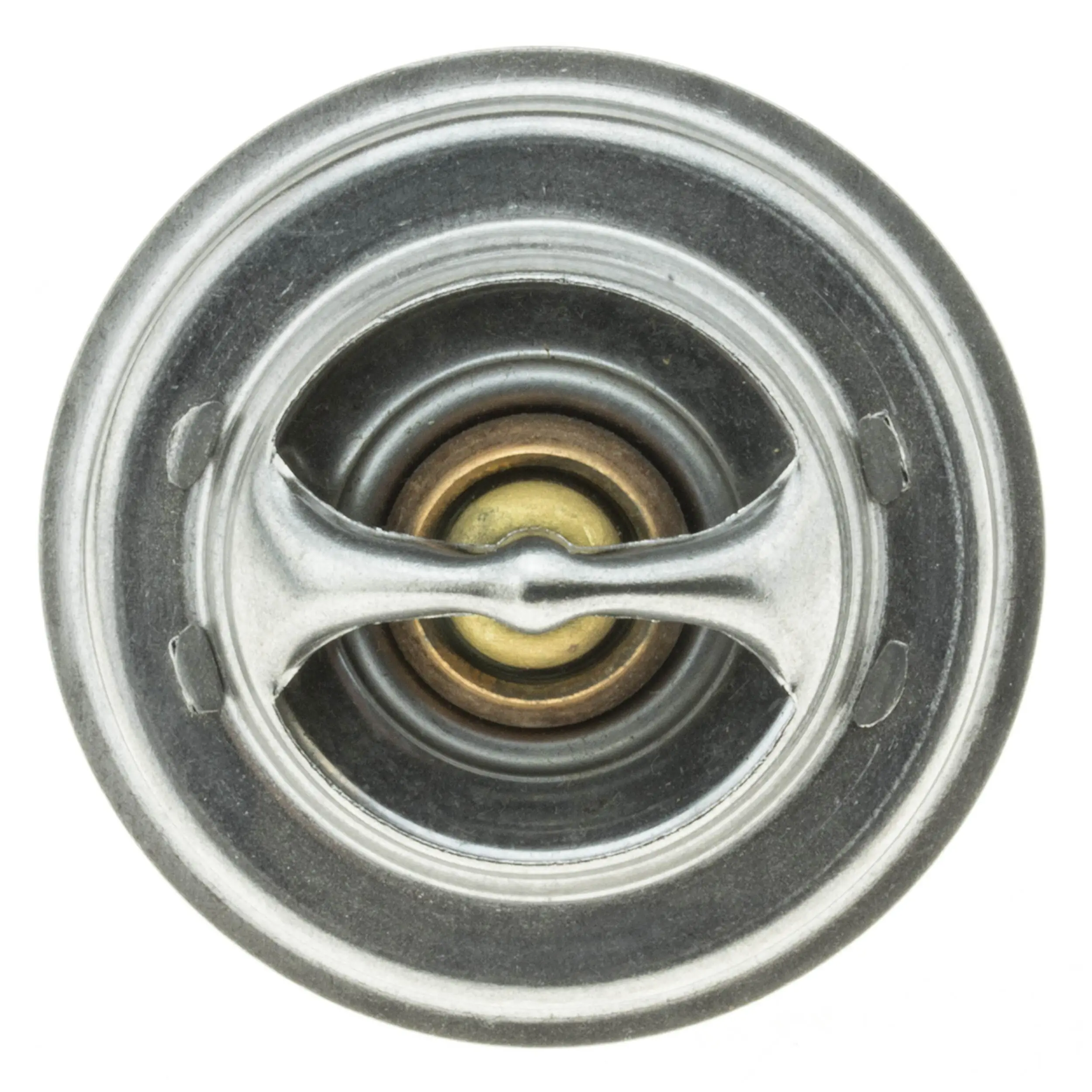 24788K Motorad