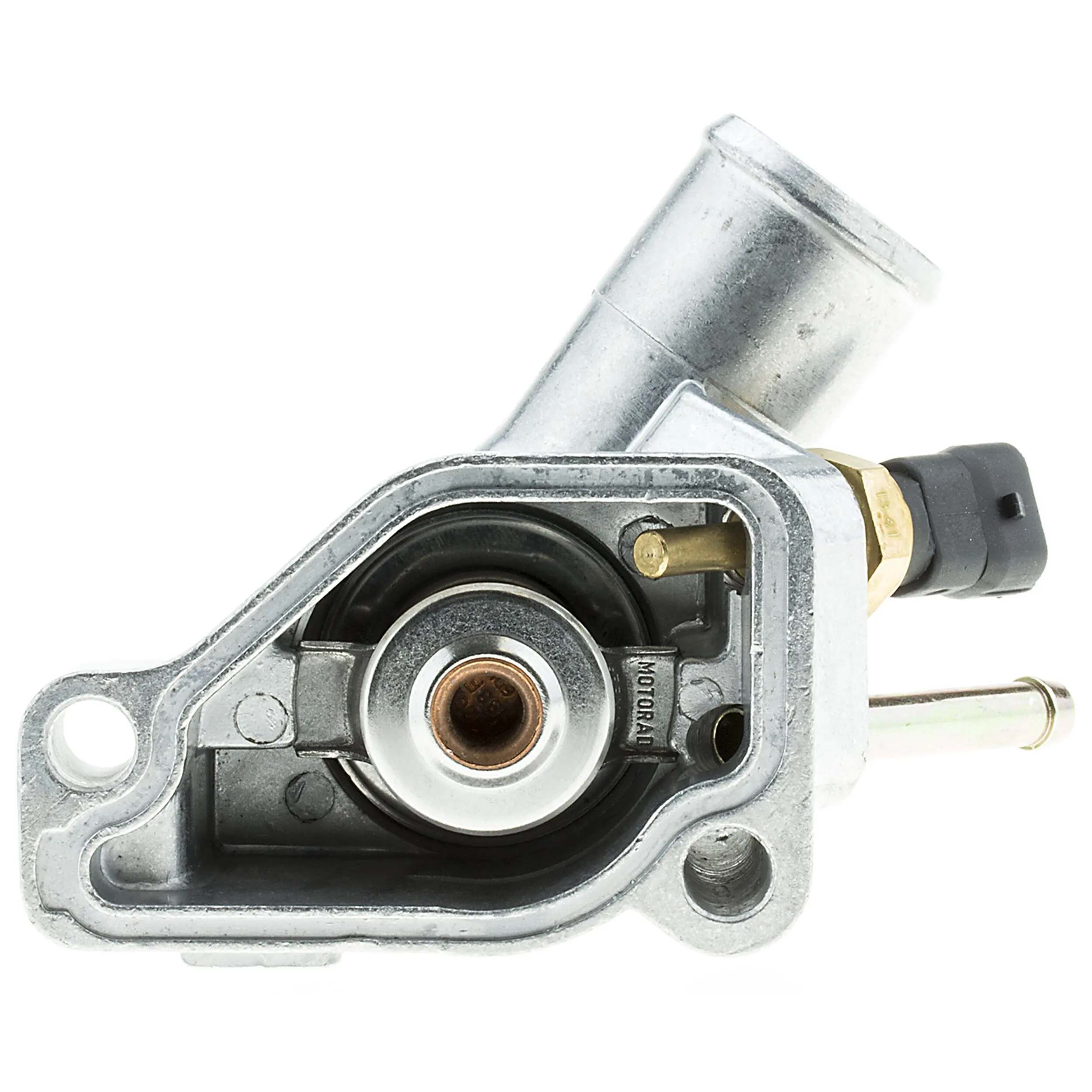 54192K Motorad