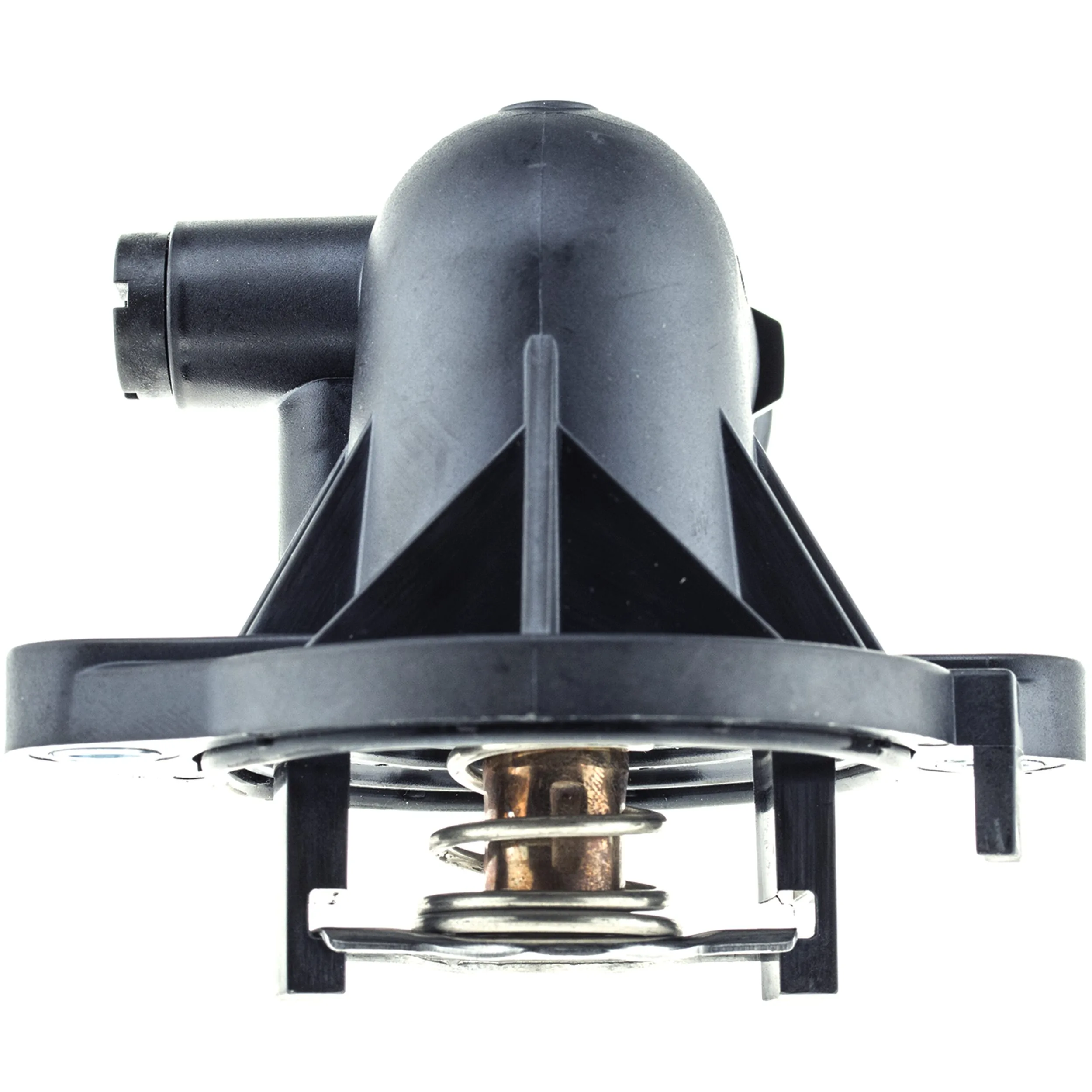 05184651AF Chrysler Caja del termostato