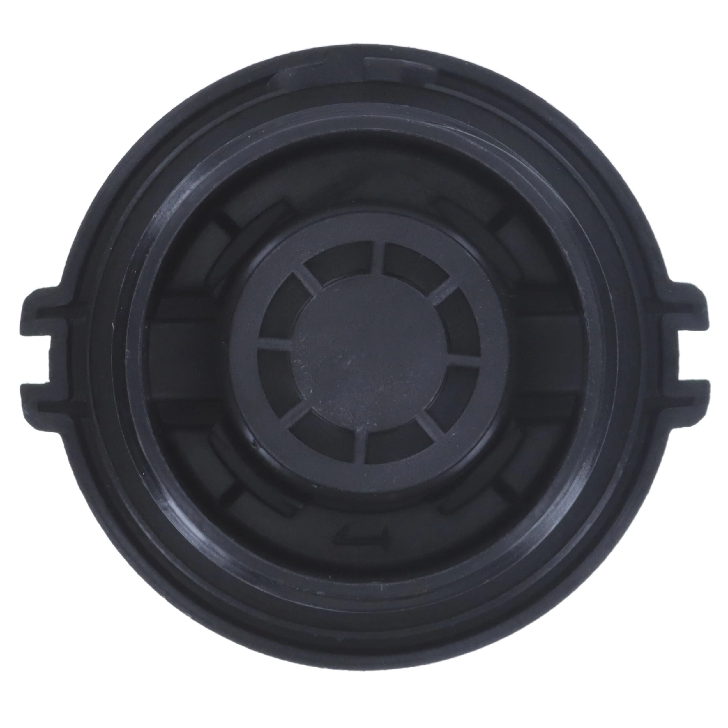 Tapon liquido refrigerante Metzger 2140435 precio, desde 4,57 EUR