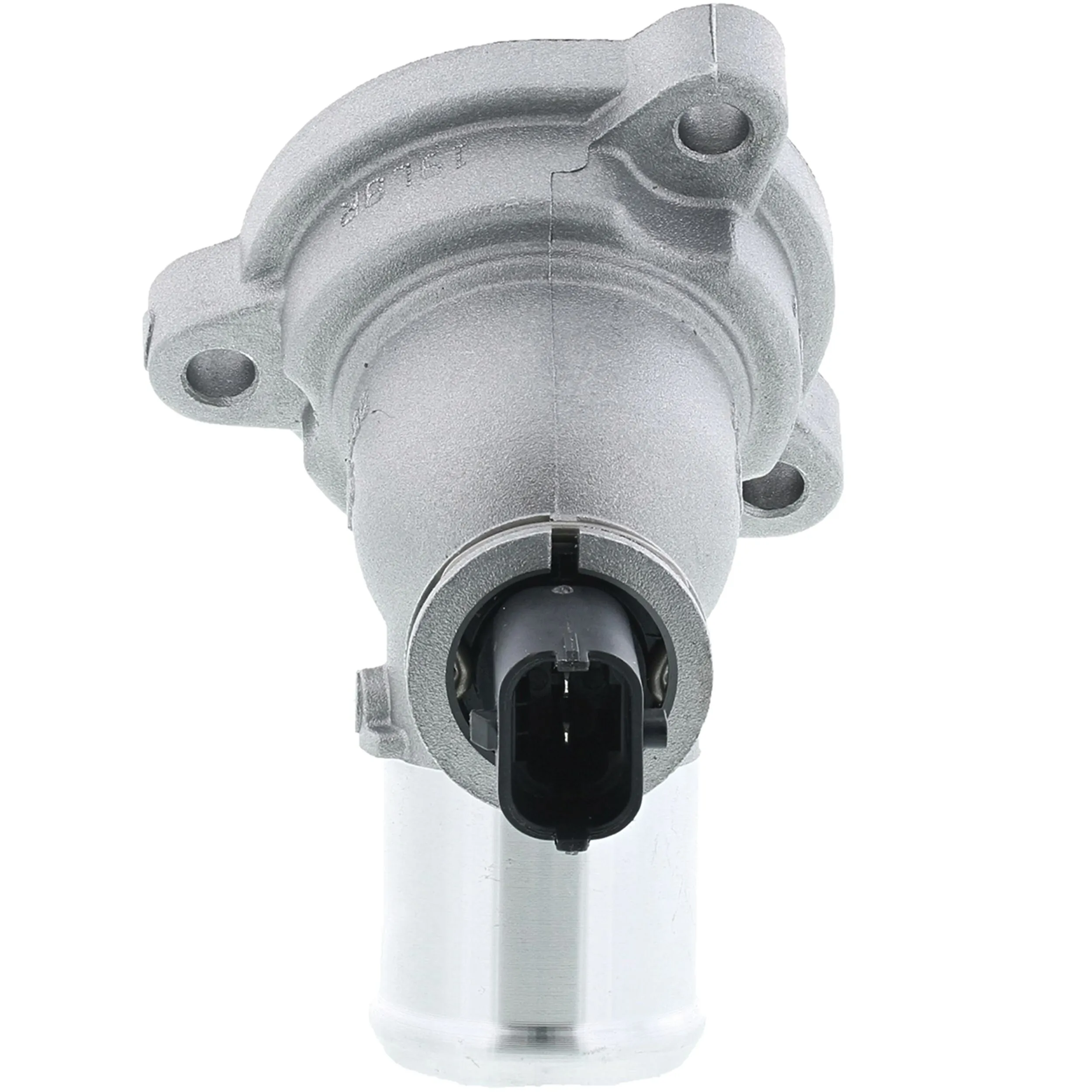 Comprar 924105K Motorad Caja de termostato