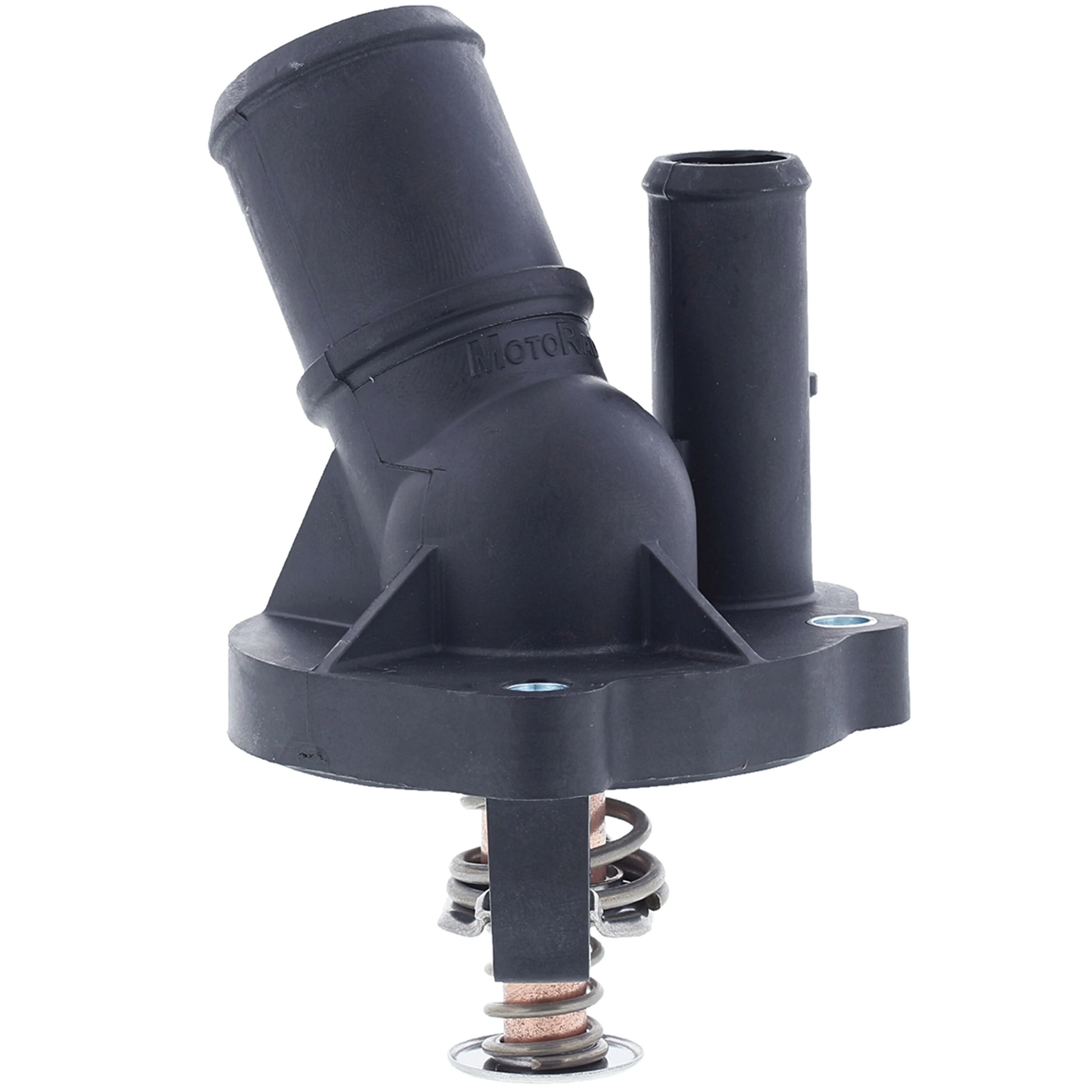 Comprar Termostato Ford Escape  
