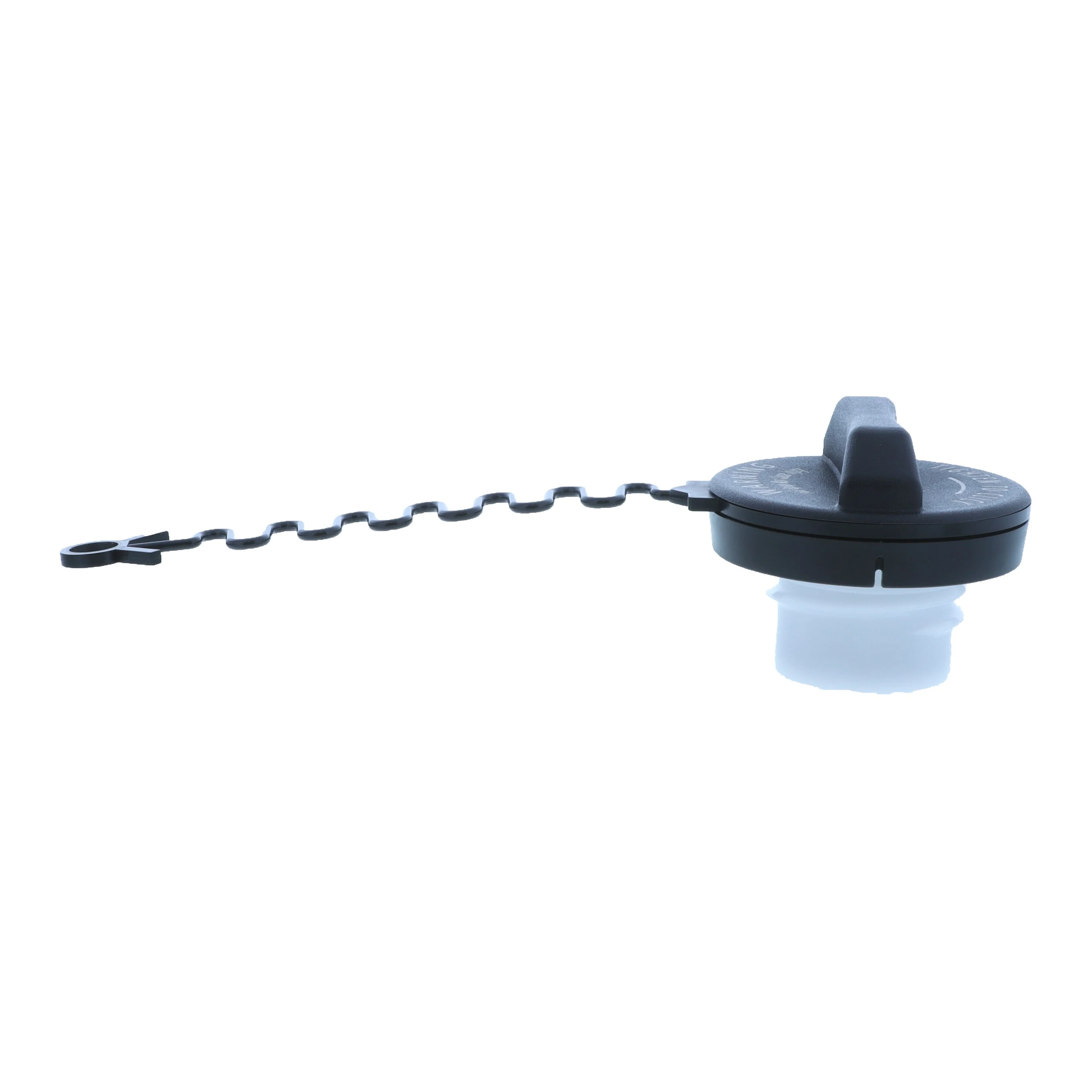 Comprar Tapa de depósito de combustible Toyota Corolla  E21