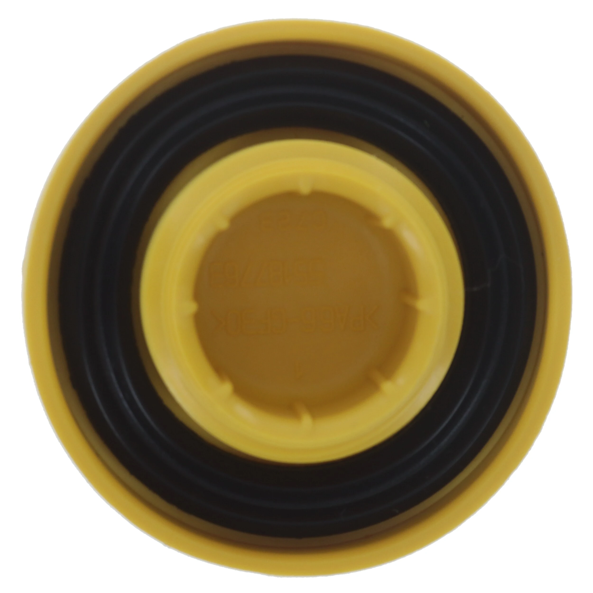 Tapa de tubo de llenado de aceite Triclo 311339 precio, desde 4,28 EUR