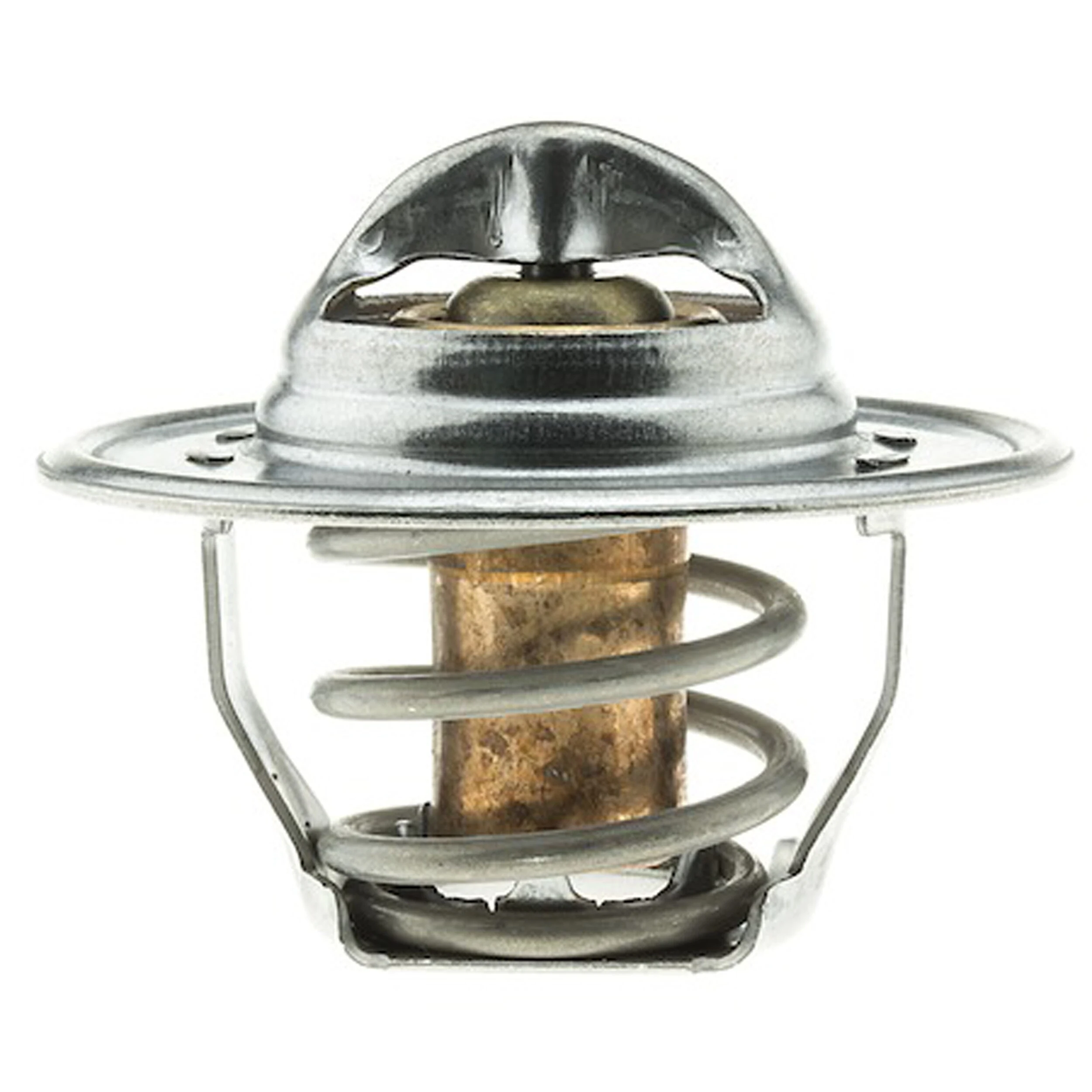 Termostato Motorad 47588K precio, desde 9,96 EUR