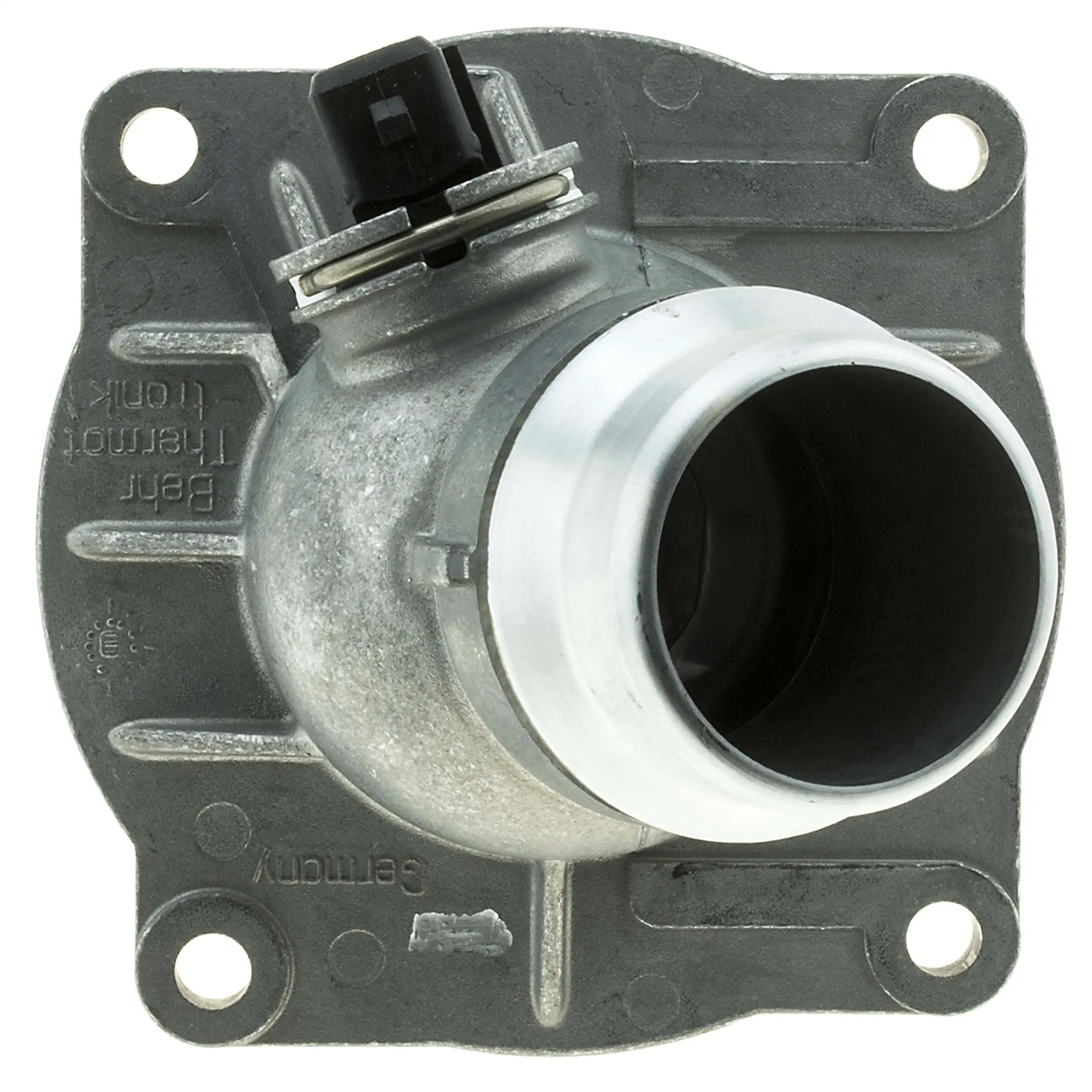 468105K Motorad Termostato de agua
