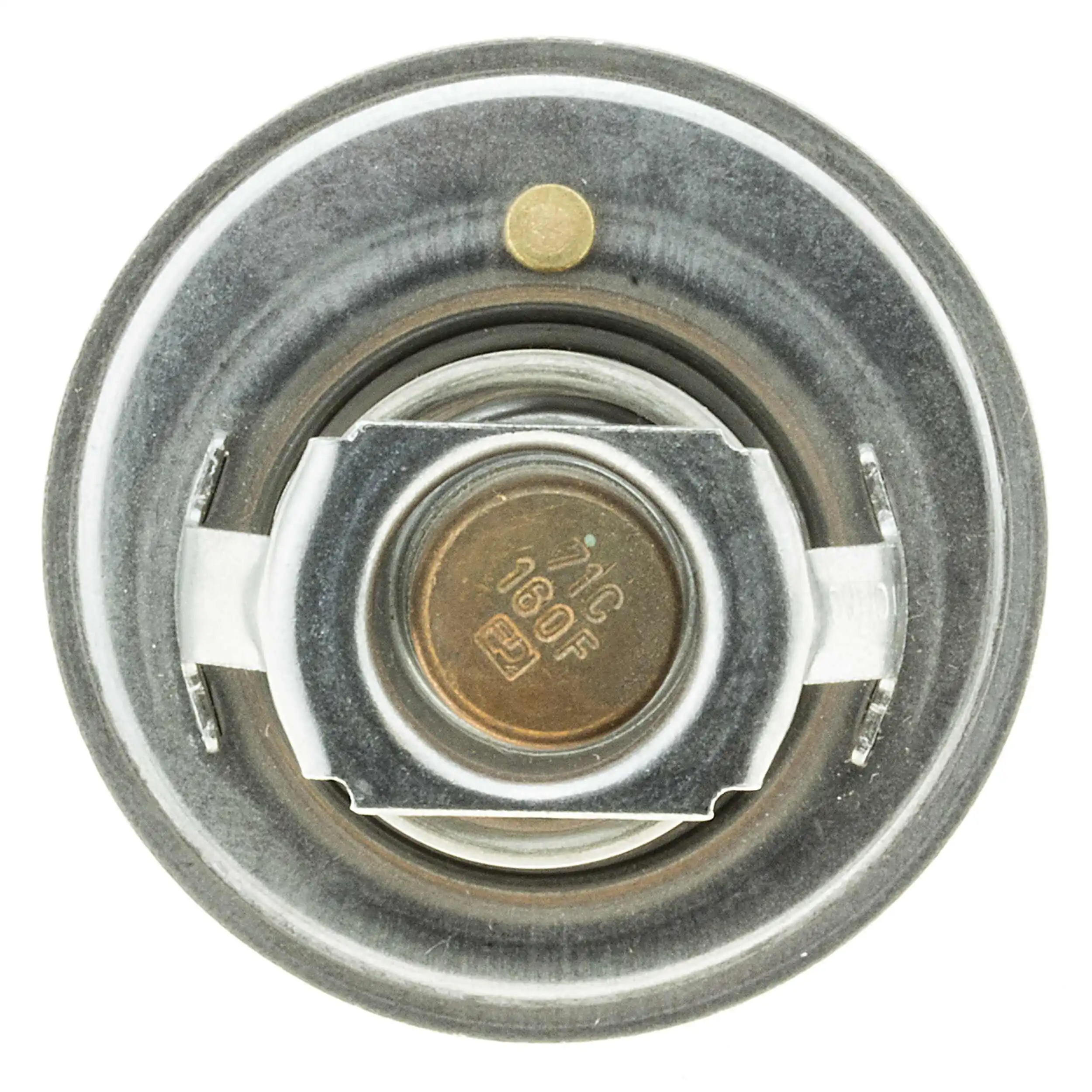Termostato Motorad 24088K precio, desde 11,09 EUR