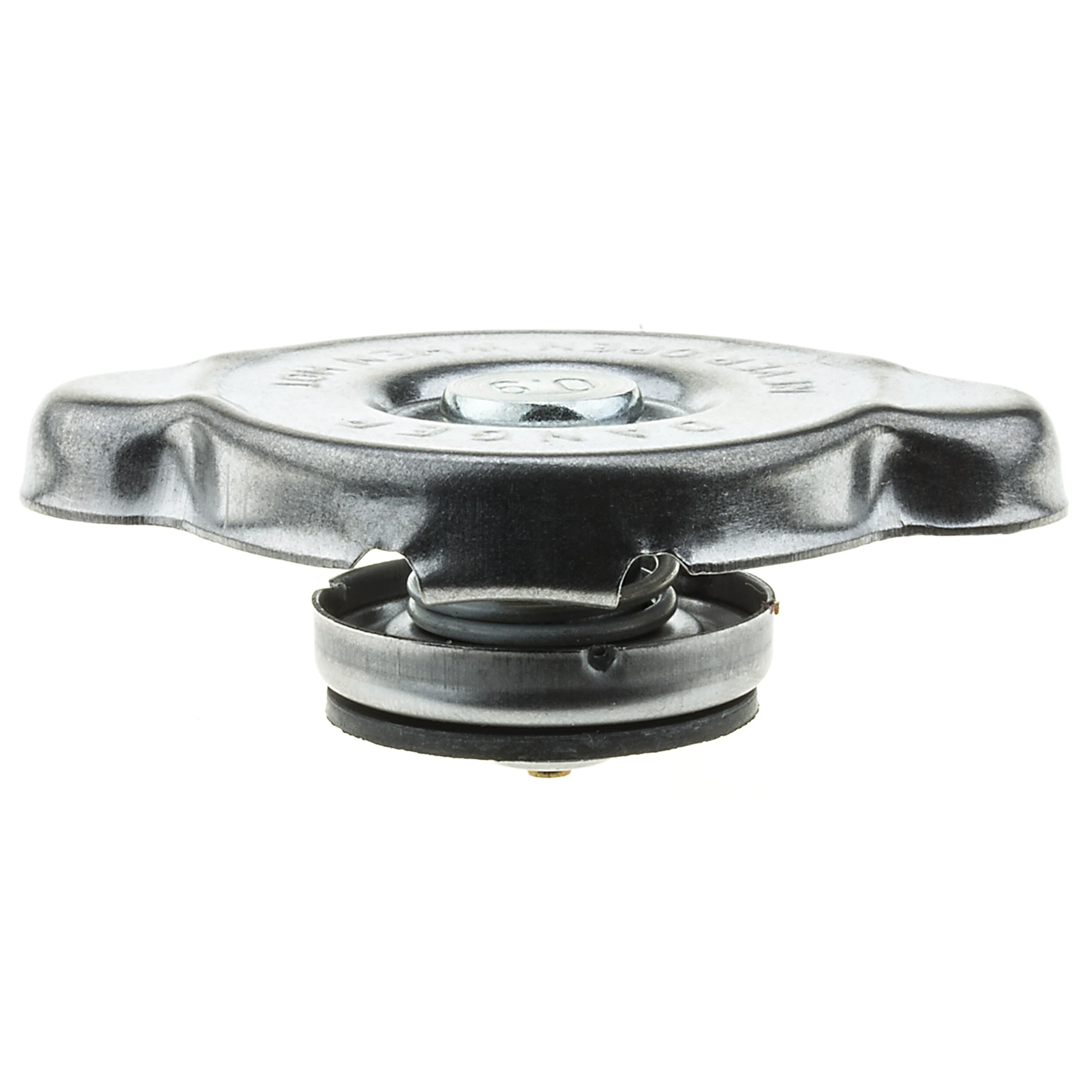 T13R2 Motorad Tapa de radiador