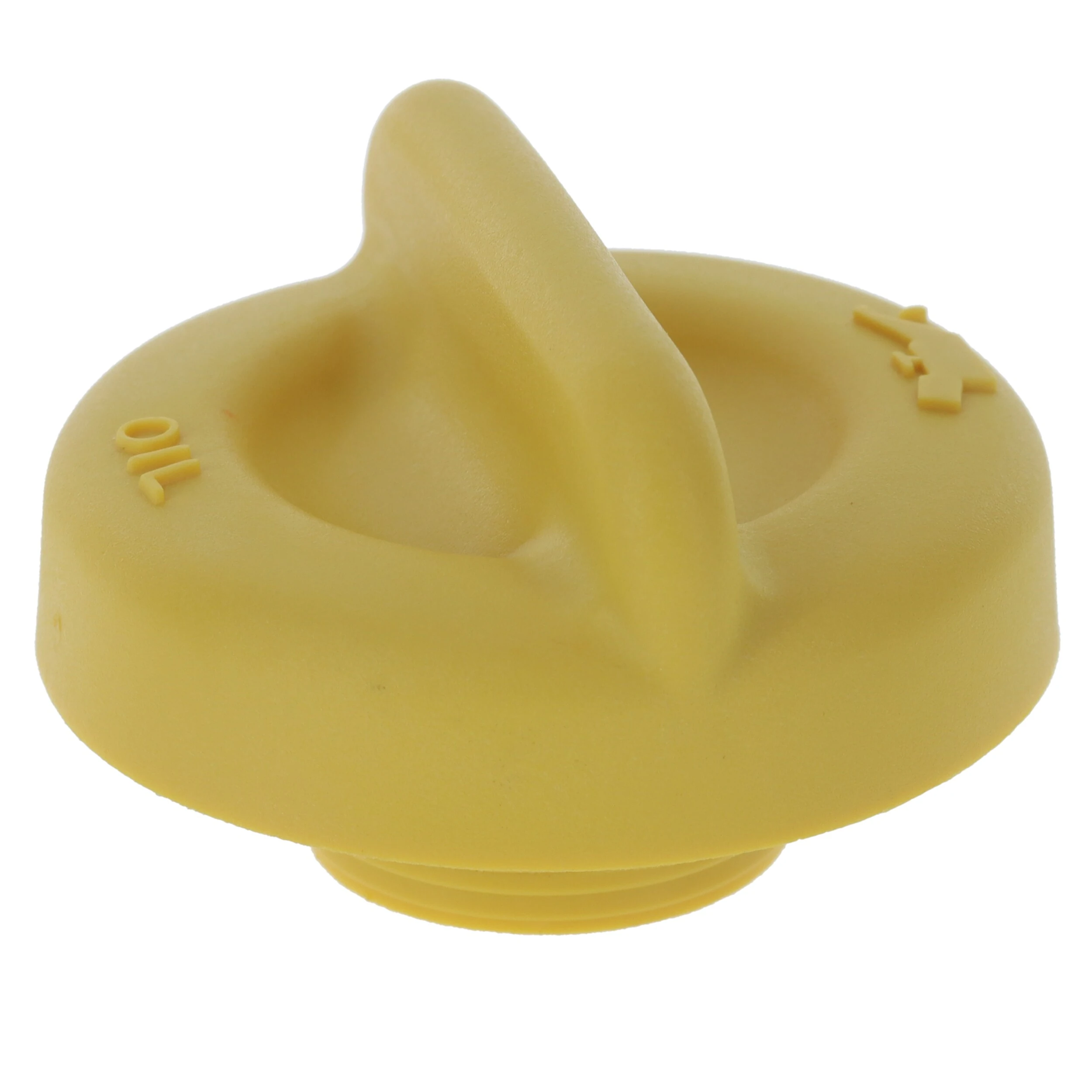 Comprar 311339 Triclo Tapa de aceite de motor