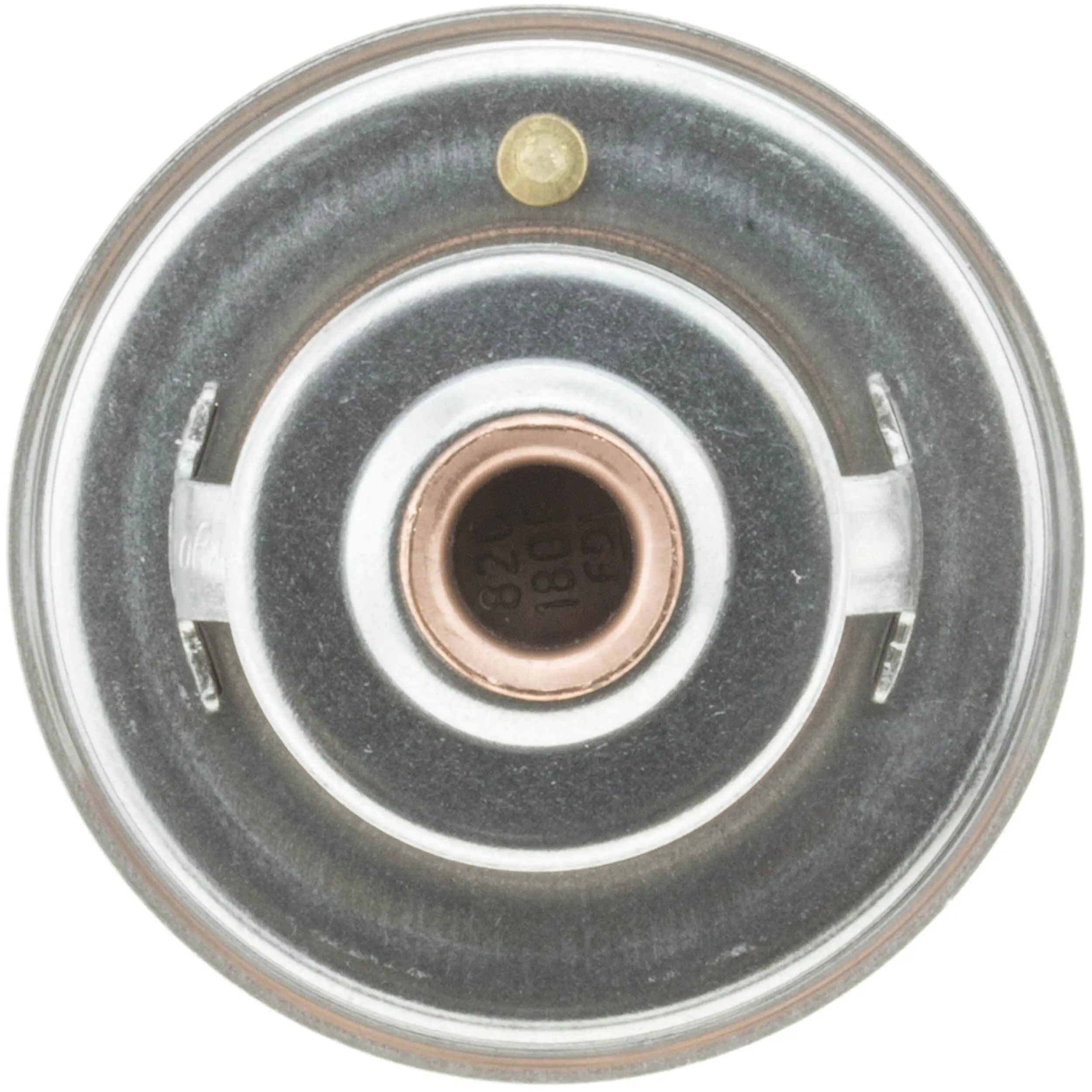 Termostato Motorad 23385JK precio, desde 11,79 EUR