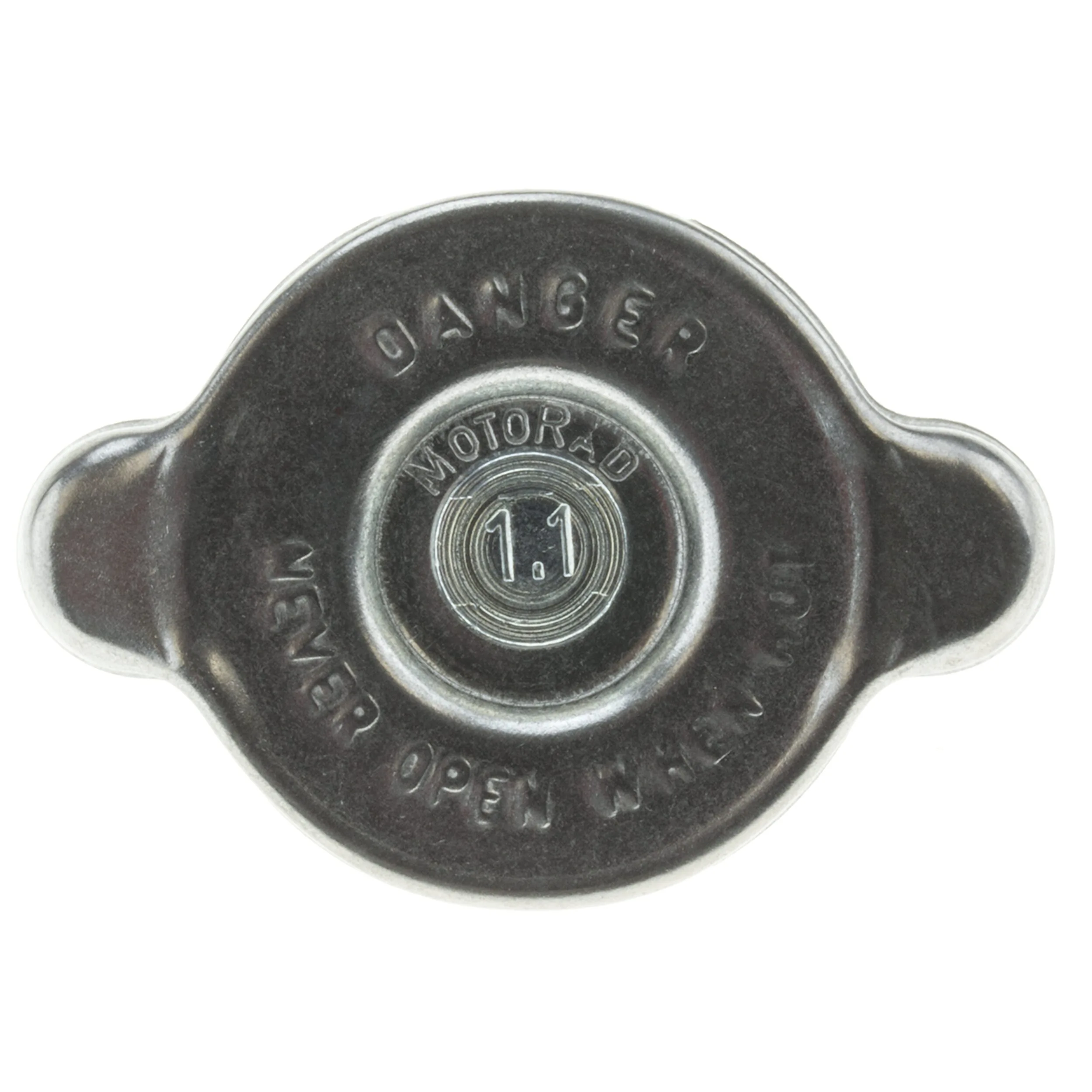 T16R2 Motorad Tapa de radiador