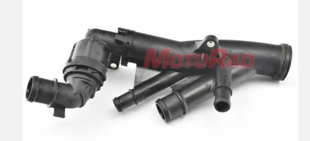 124092K Motorad