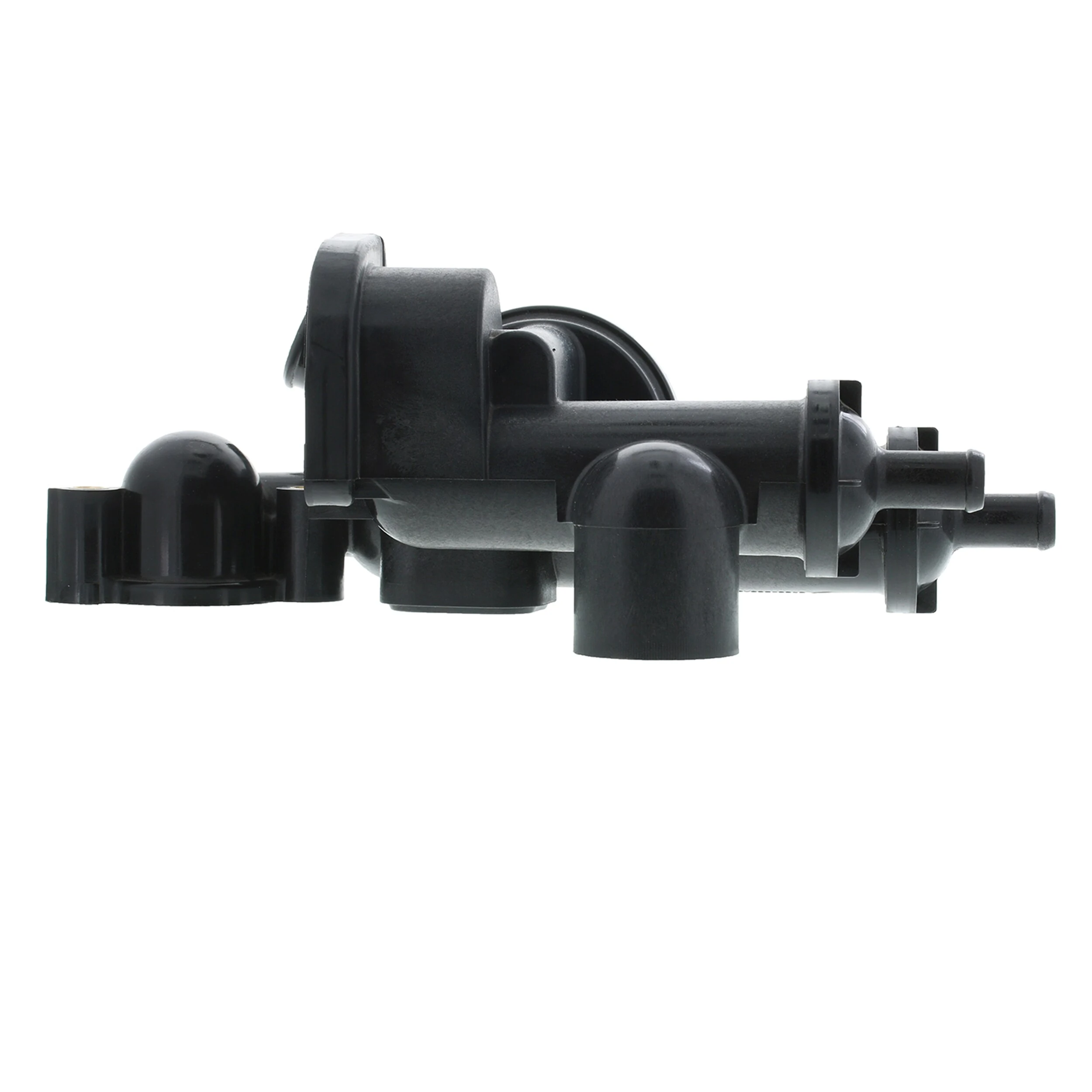 Caja termostato Dodge Journey 