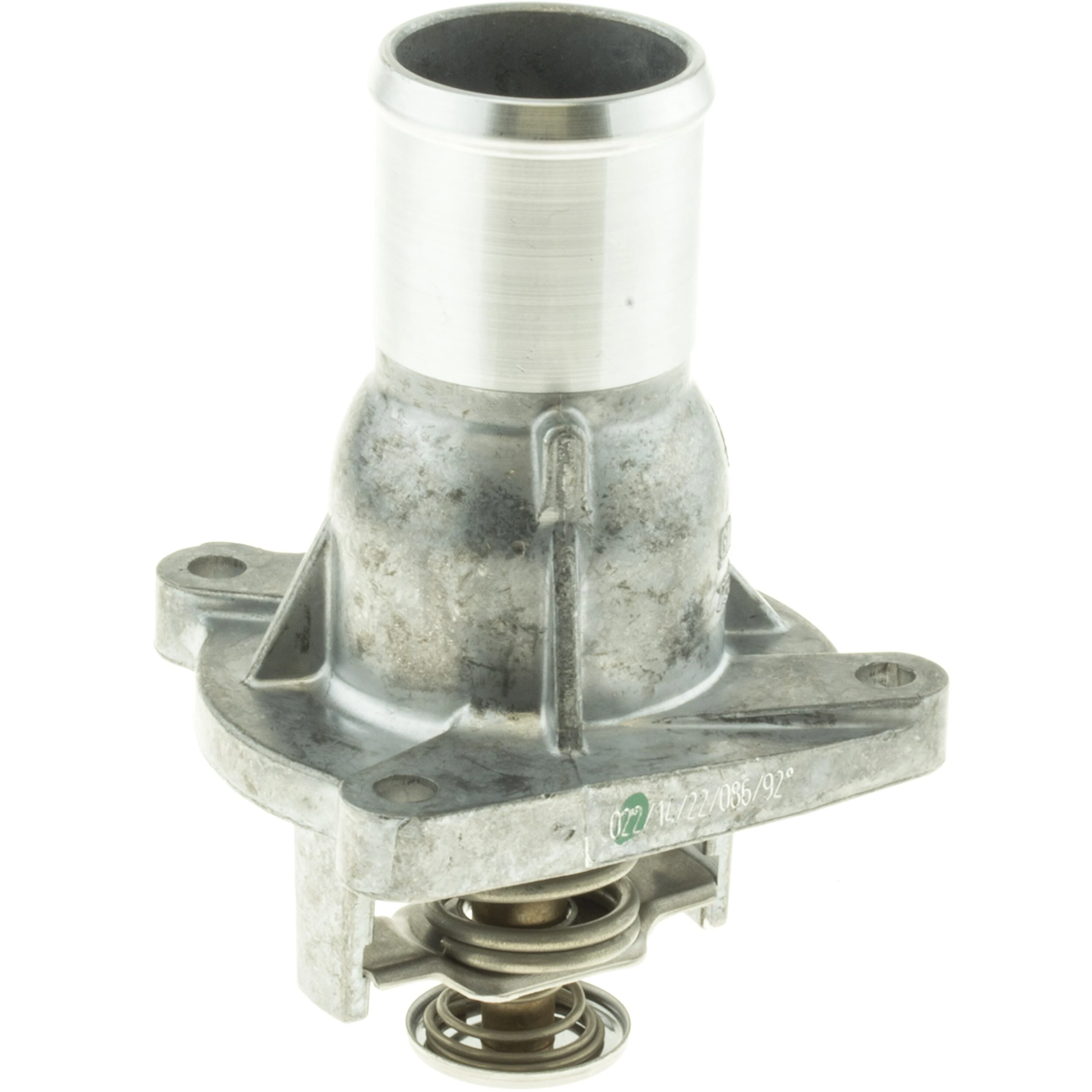 Comprar TE0005 Magneti Marelli Caja de termostato
