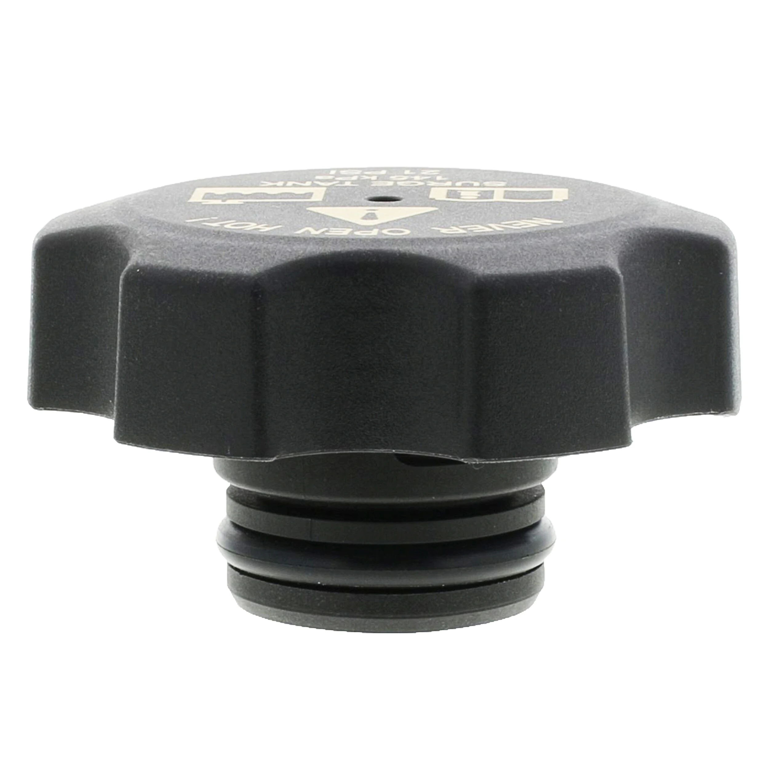 Comprar K68442532AA Fiat/Alfa/Lancia Tapón depósito de refrigerante