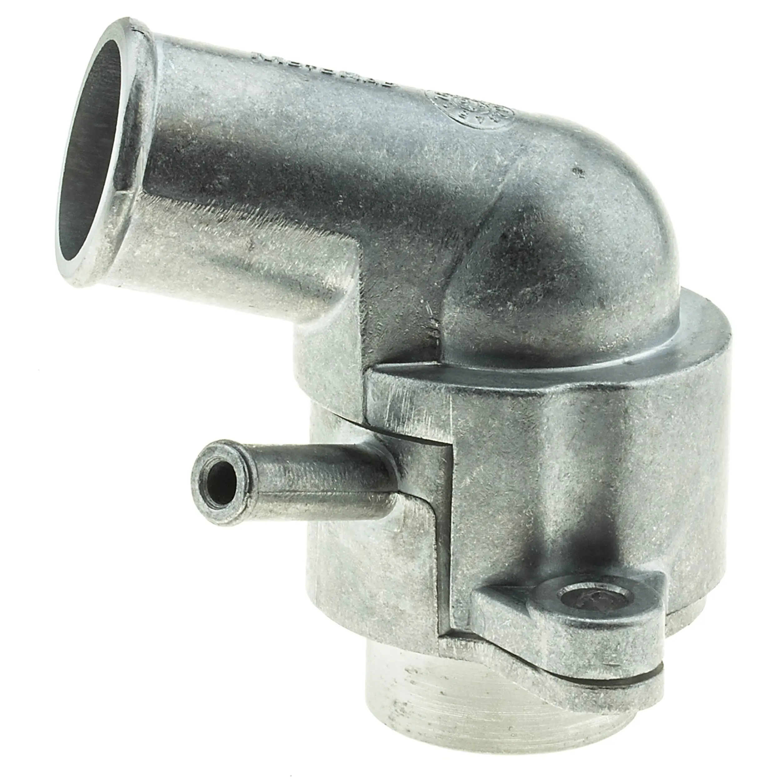 Comprar 58288 Motorad Termostato