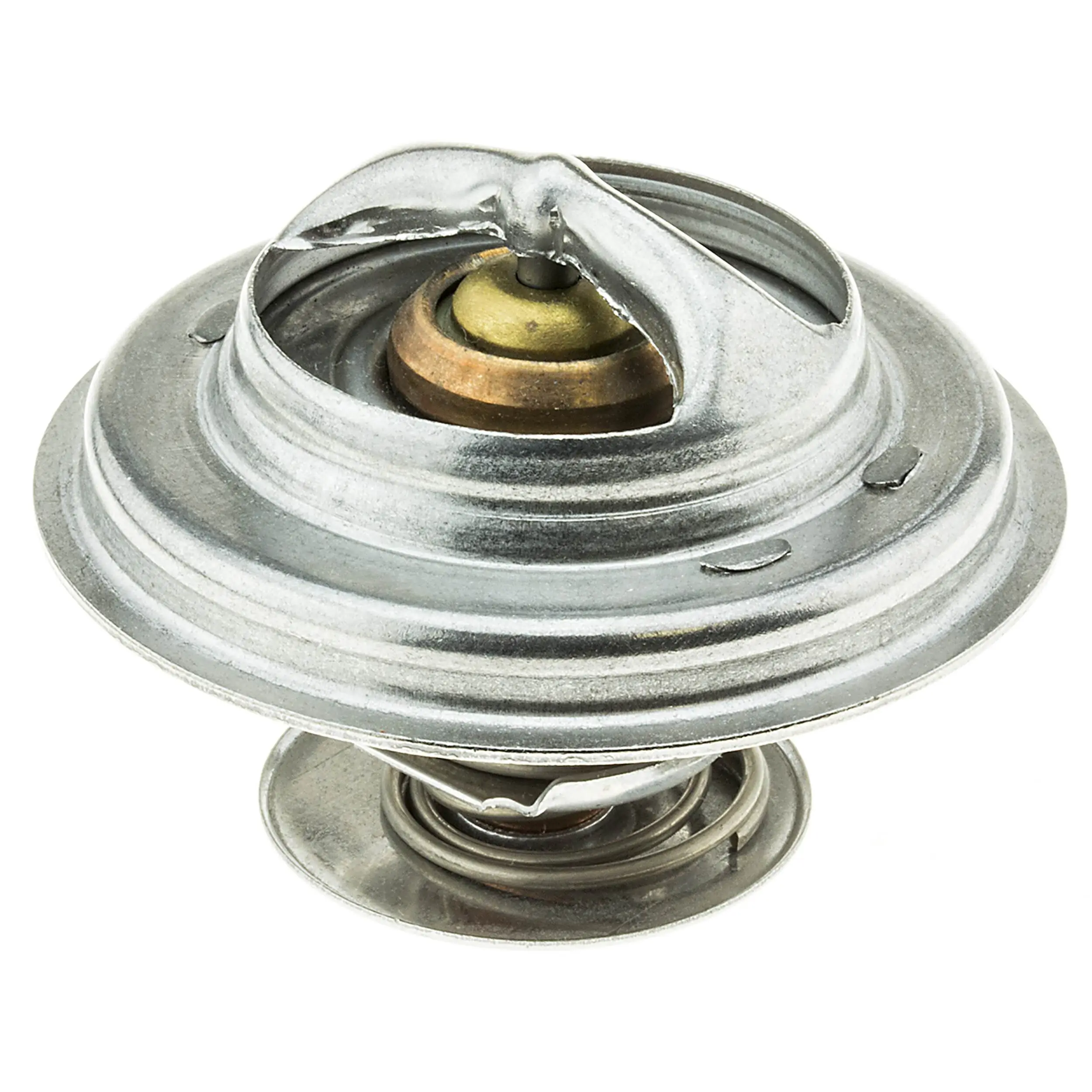 Comprar 24788K Motorad Termostato