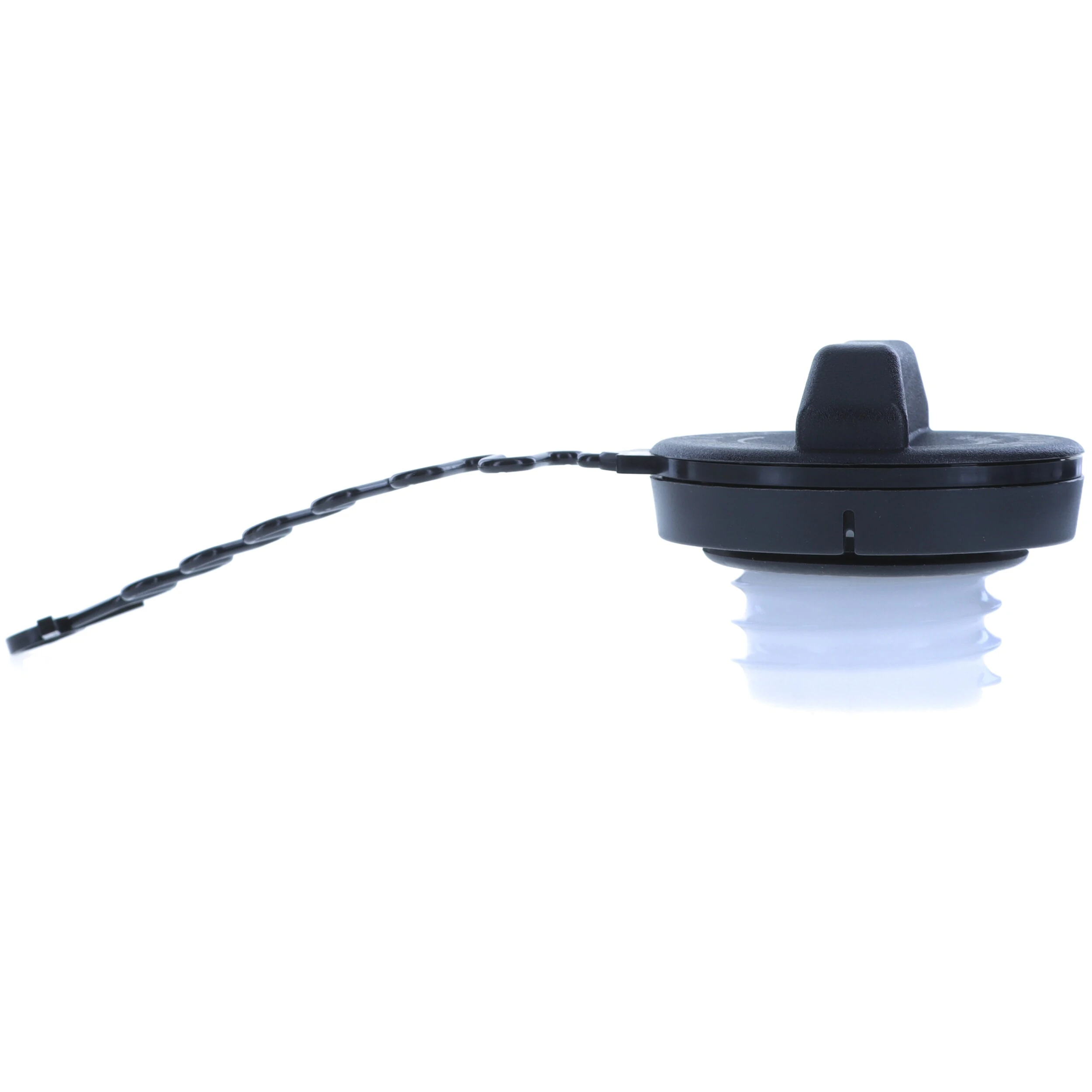 Tapa de depósito de combustible Nissan Almera CLASSIC sedán (B10RS) (2006 - 2012) precio, desde 8,83 EUR