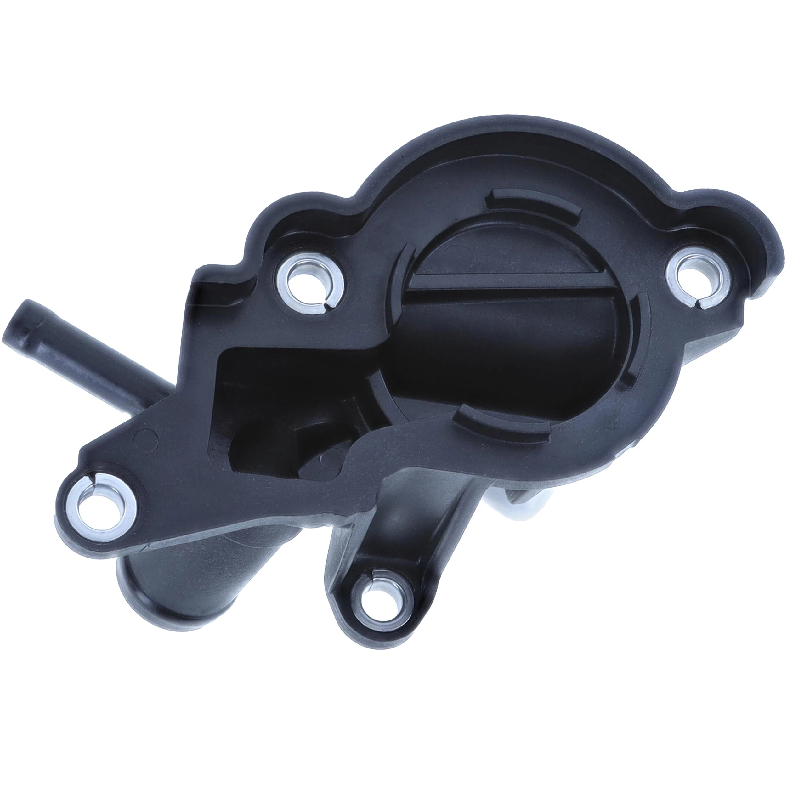 Tapa de termostato Motorad CH2074 precio, desde 5,99 EUR