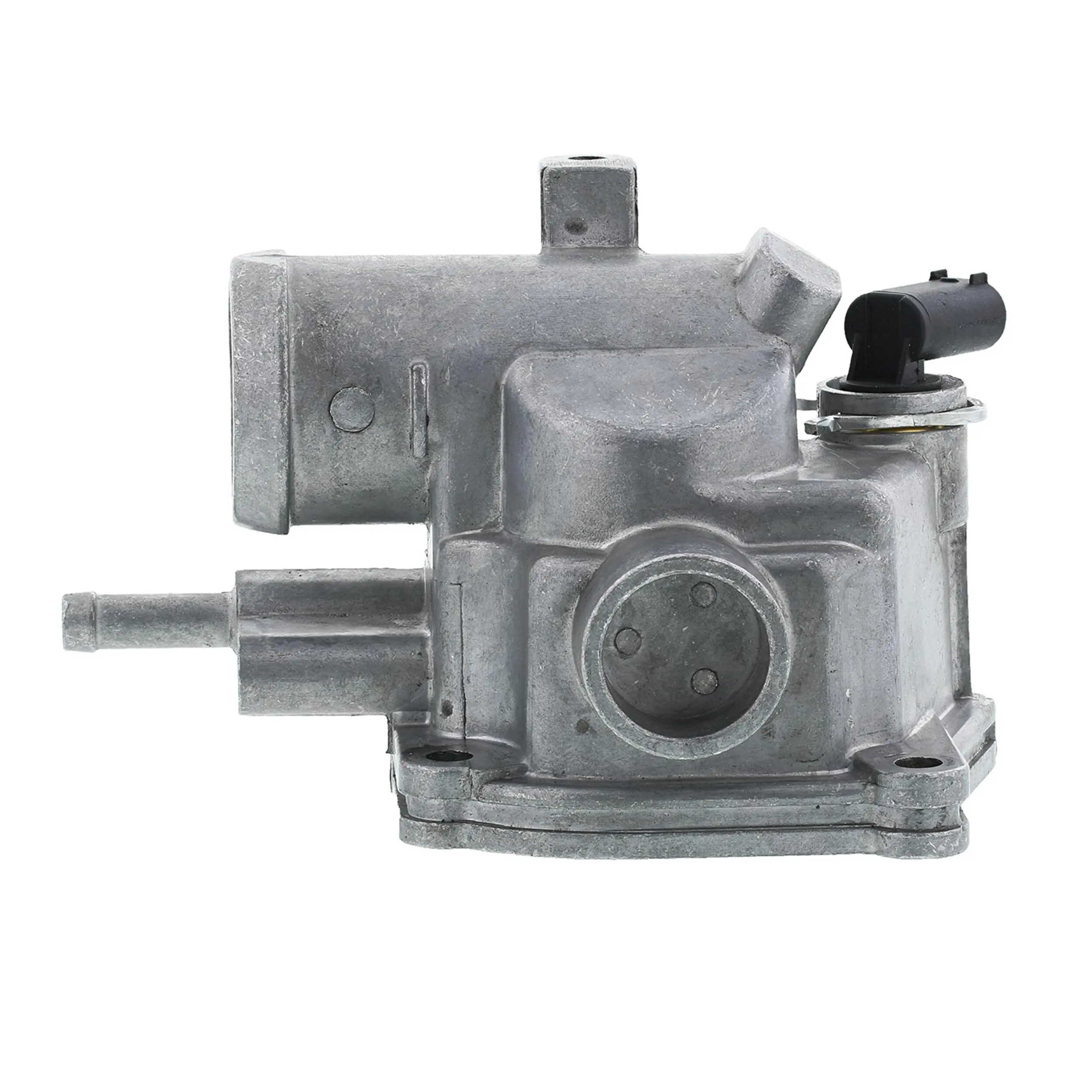 Comprar 50187K Motorad Termostato
