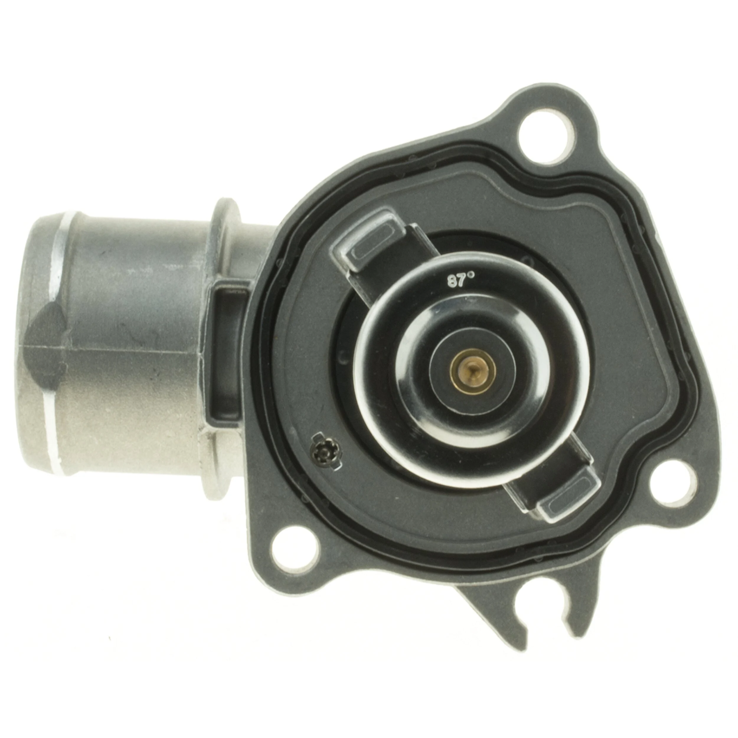 6422000315 Mercedes Termostato de agua