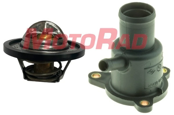 Termostato para Nissan Primastar X83