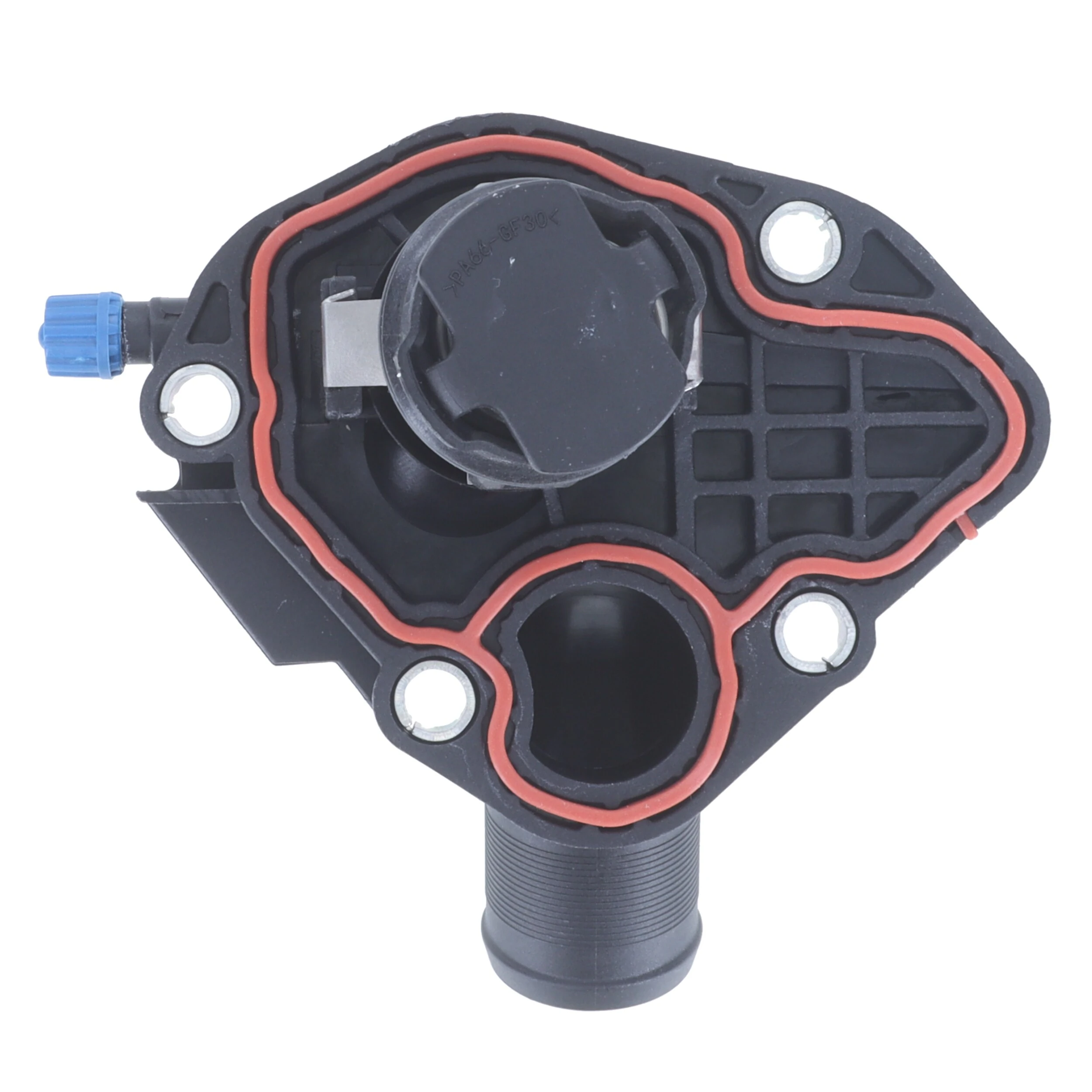 Termostato de agua Citroen C-Elysee  (2013-2026)