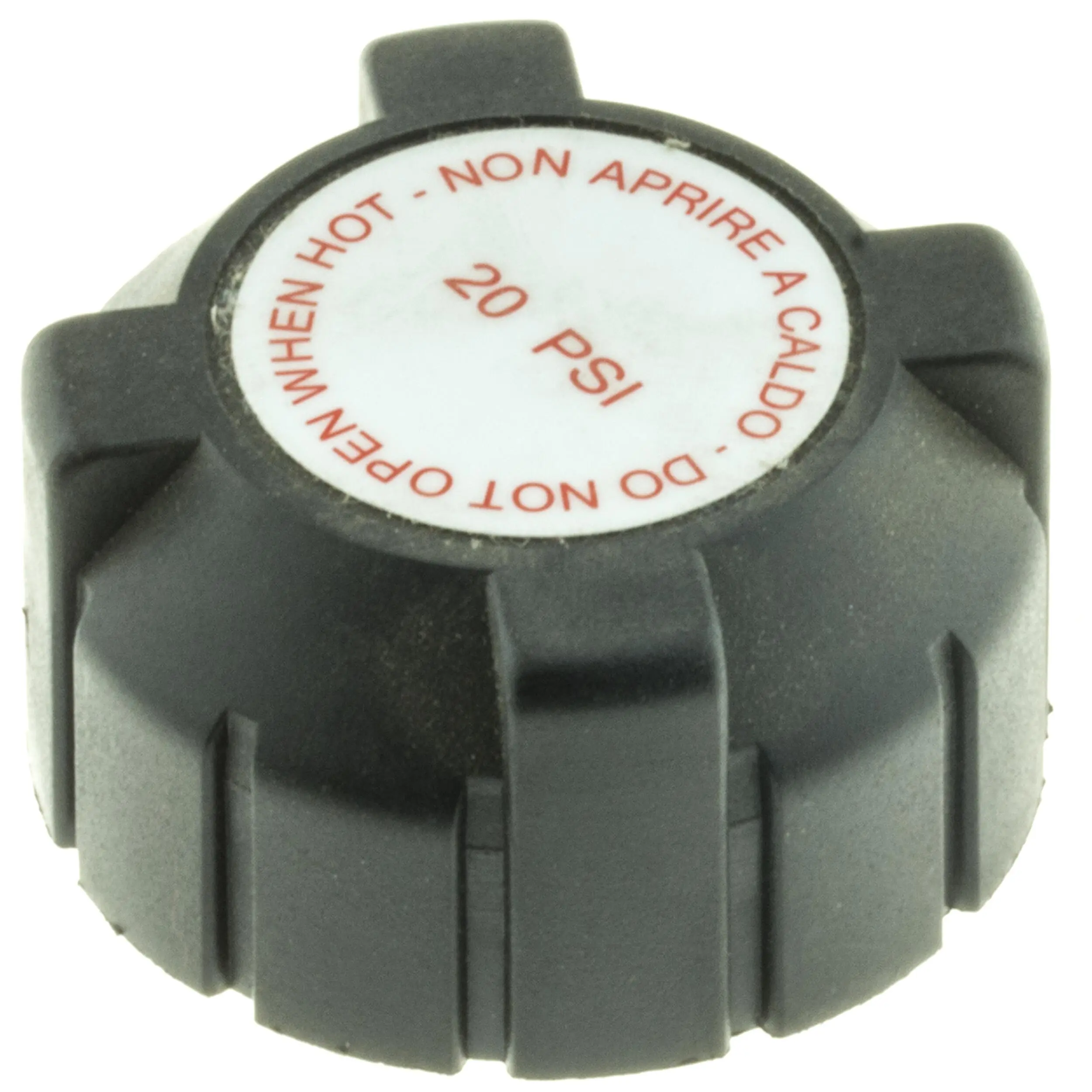 Comprar T63 Motorad Tapón depósito de refrigerante