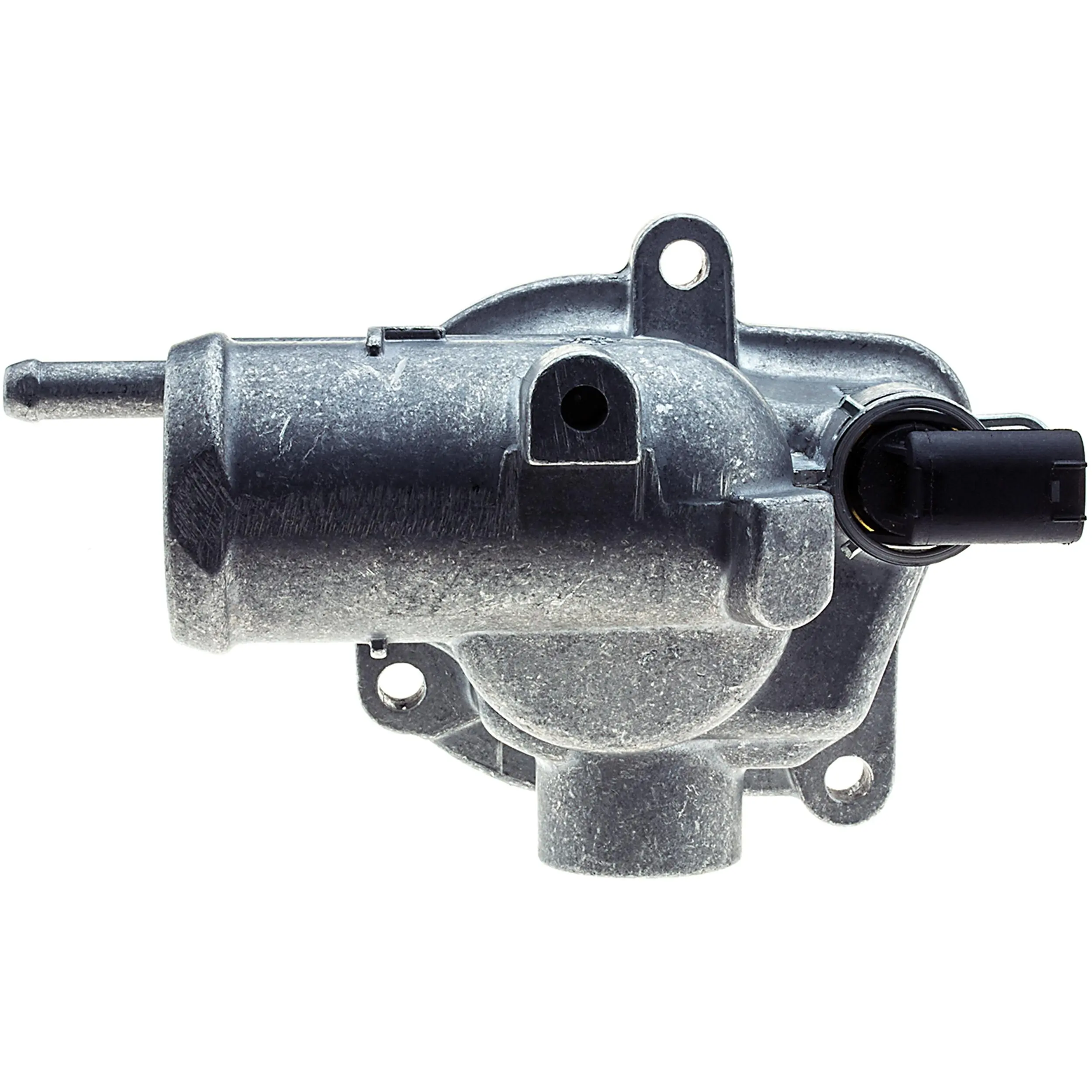 50192K Motorad
